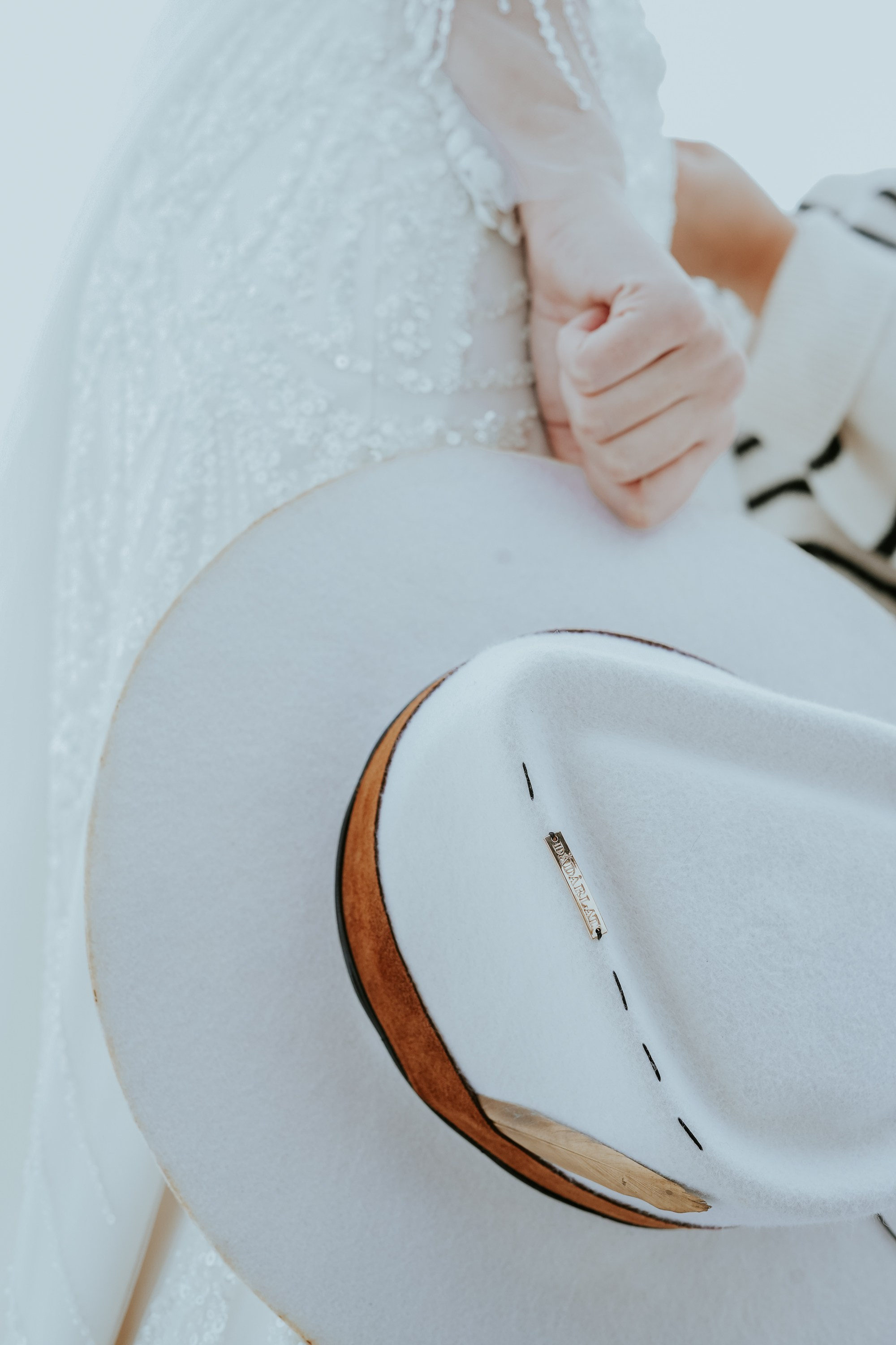 Shooting Ramona Scripcariu Design. MARINABUGS