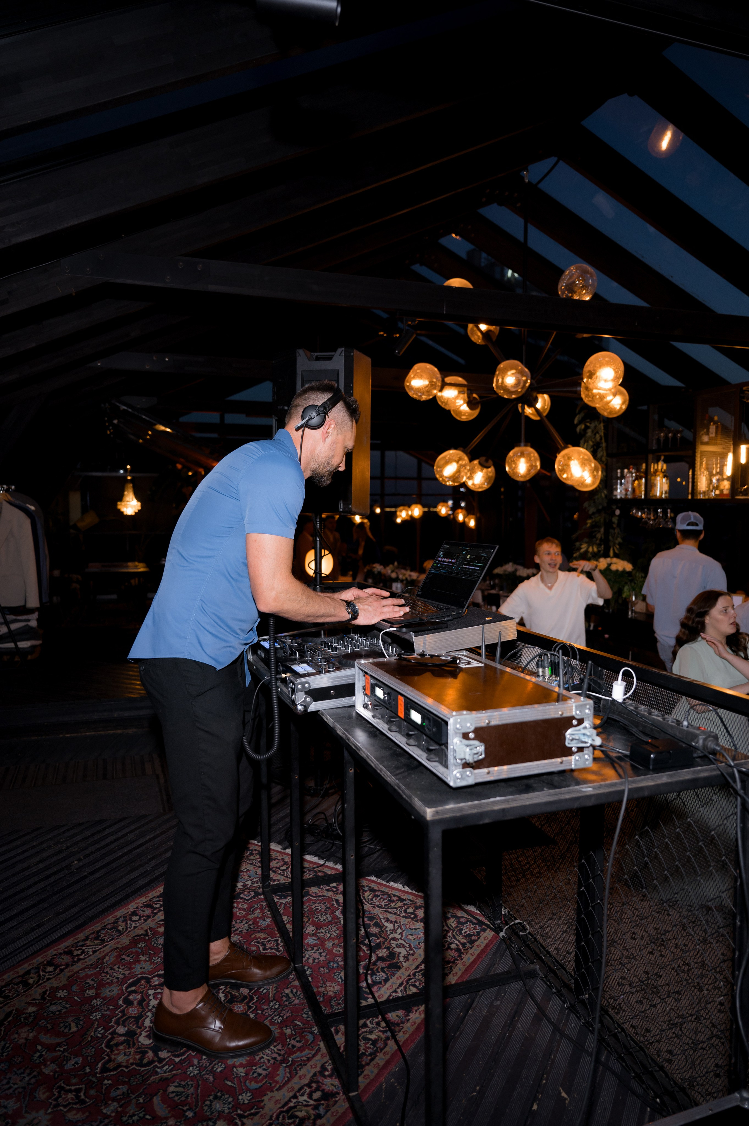 Ruta & Ricards. Bakasphoto wedding and lifestyle photography Latvia and Worldwide