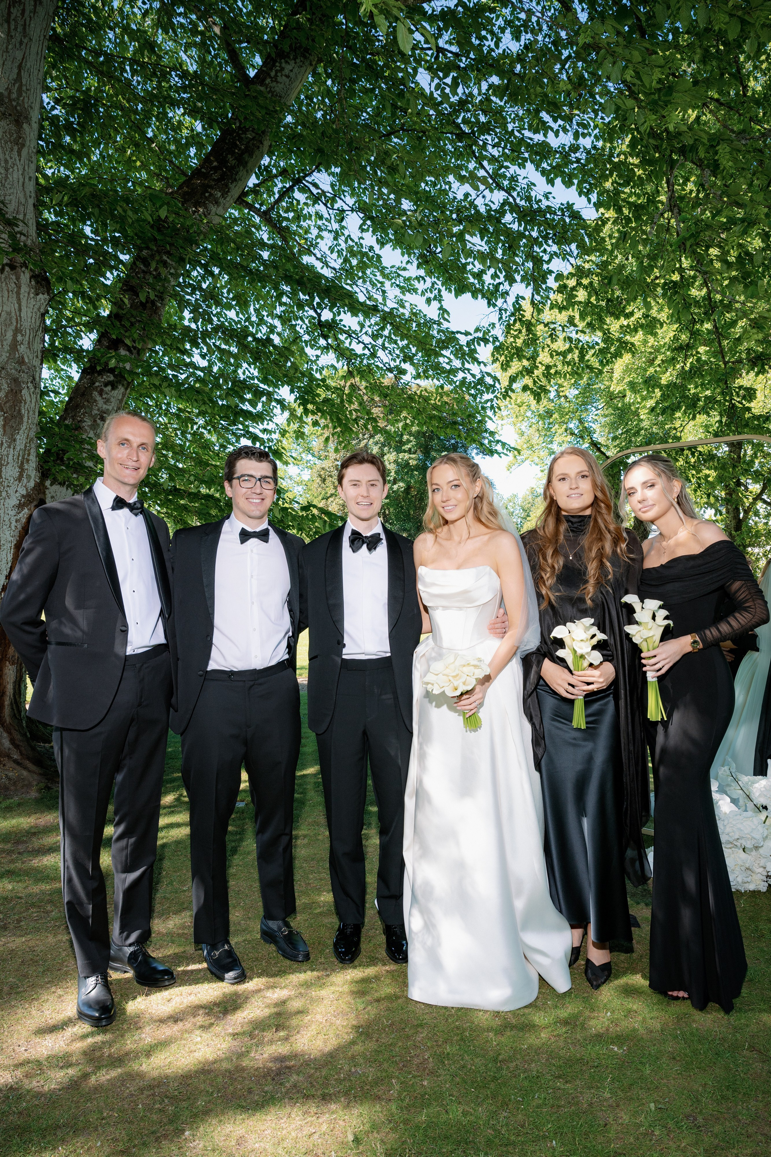 MADELEINA & ALEX. Bakasphoto wedding and lifestyle photography Latvia and Worldwide