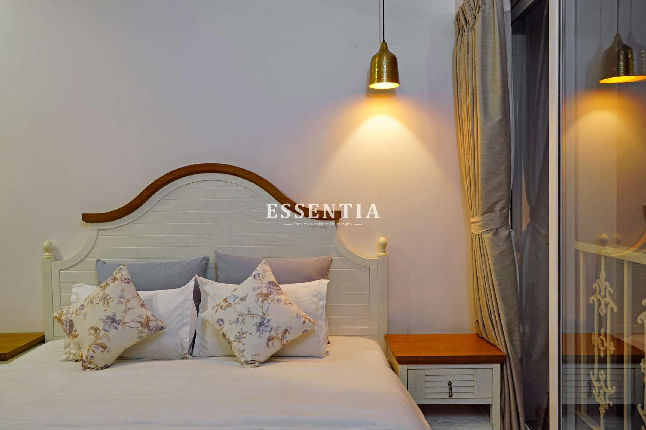 Property & Architecture. Essentia Photography Services — Professional Photographer in London, United Kingdom