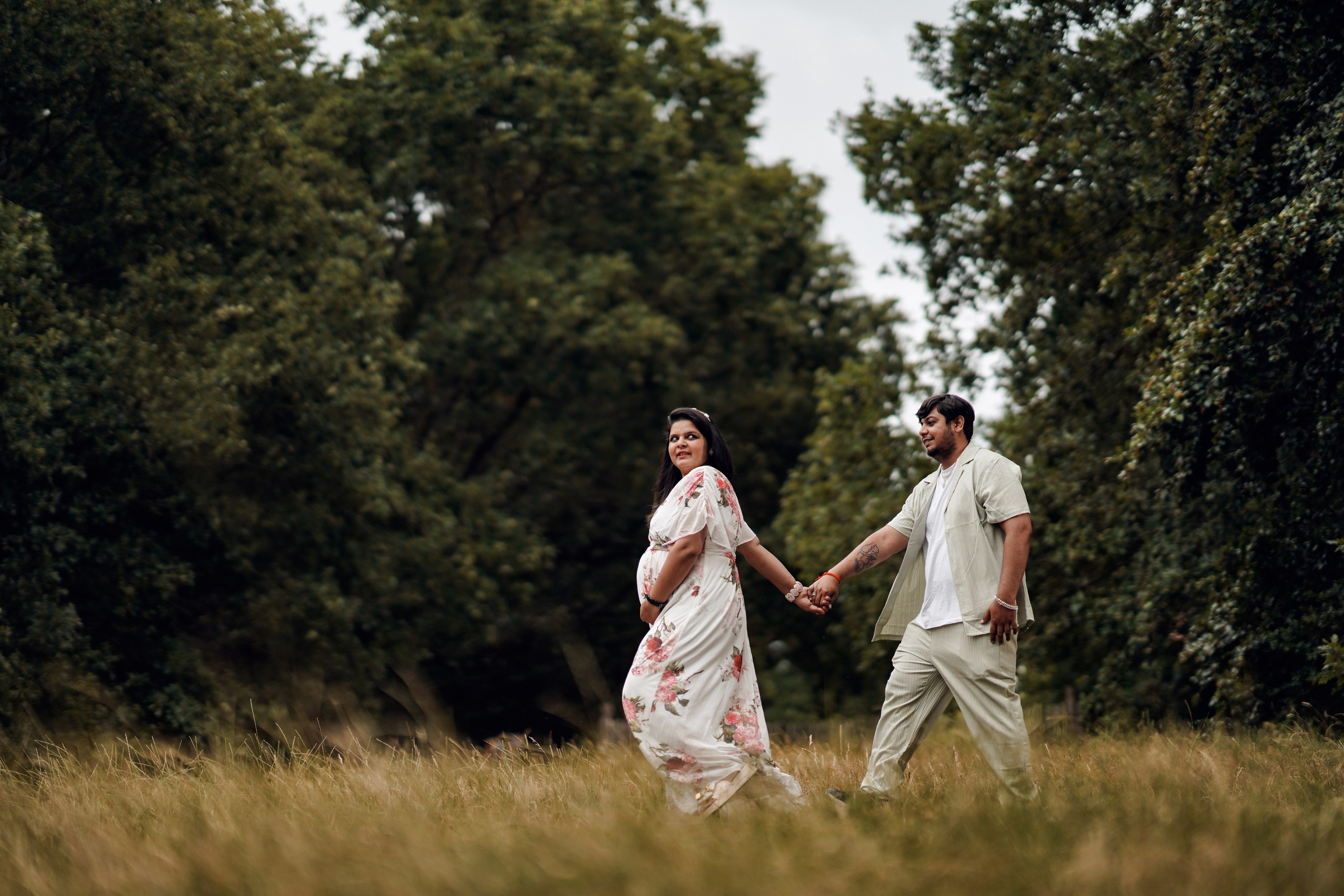 Essentia Photography Services — Professional Photographer in London, United Kingdom