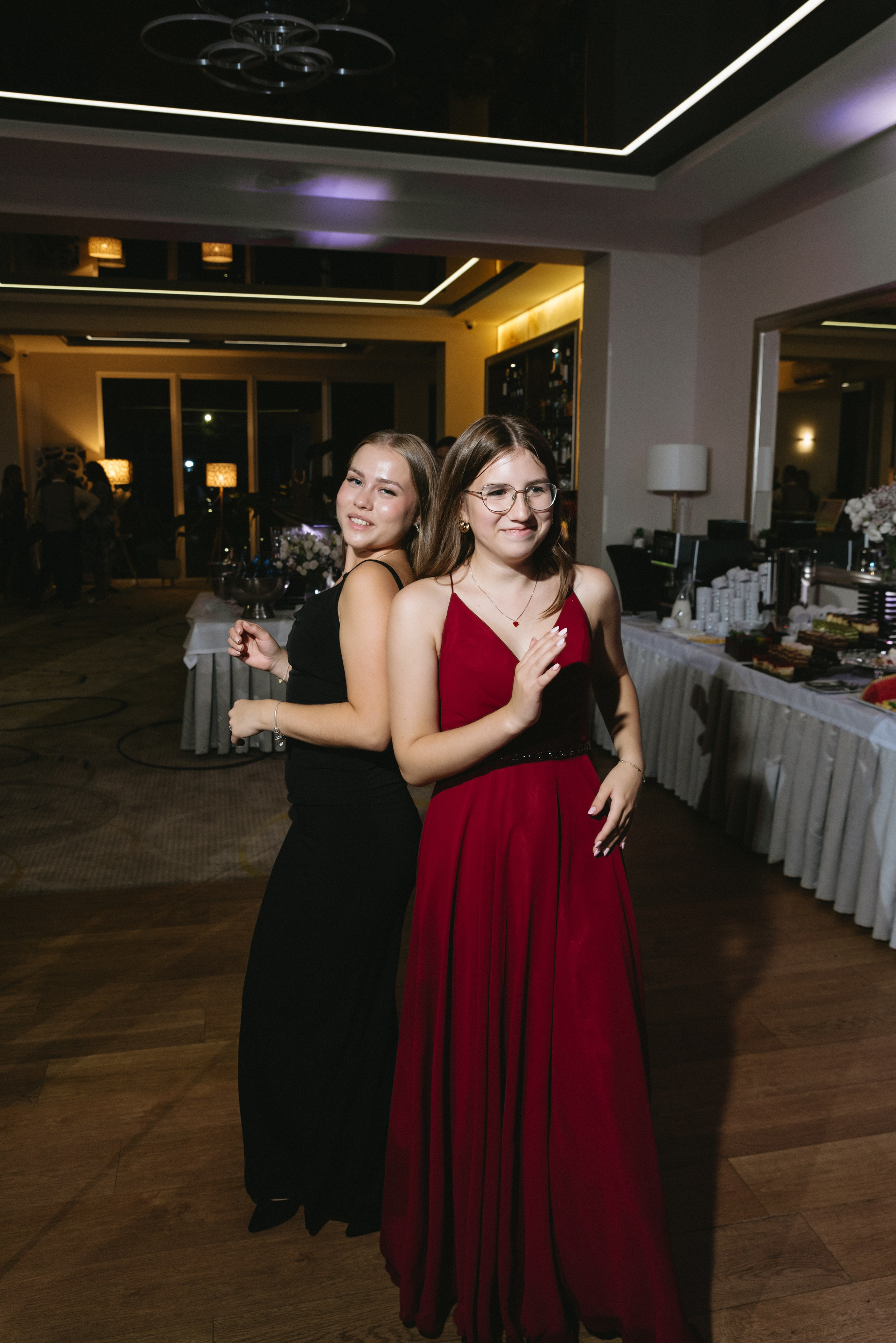 Dzień ślubny | Sesja plenerowa Patrycja & Maciej. Eugene Save – Fotograf Ślubny i Rodzinny | Warszawa i Cała Polska