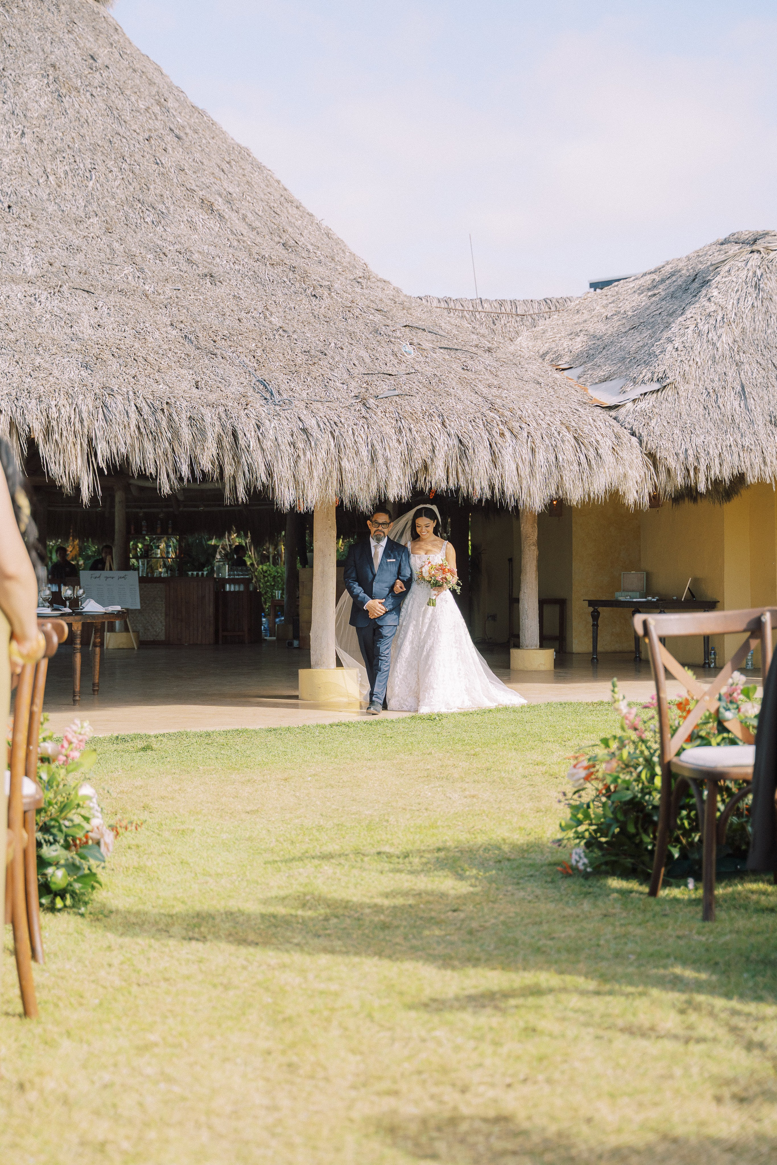 Omar & Monica. Sayulita Wedding Photographer, Puerto Vallarta, Cabo