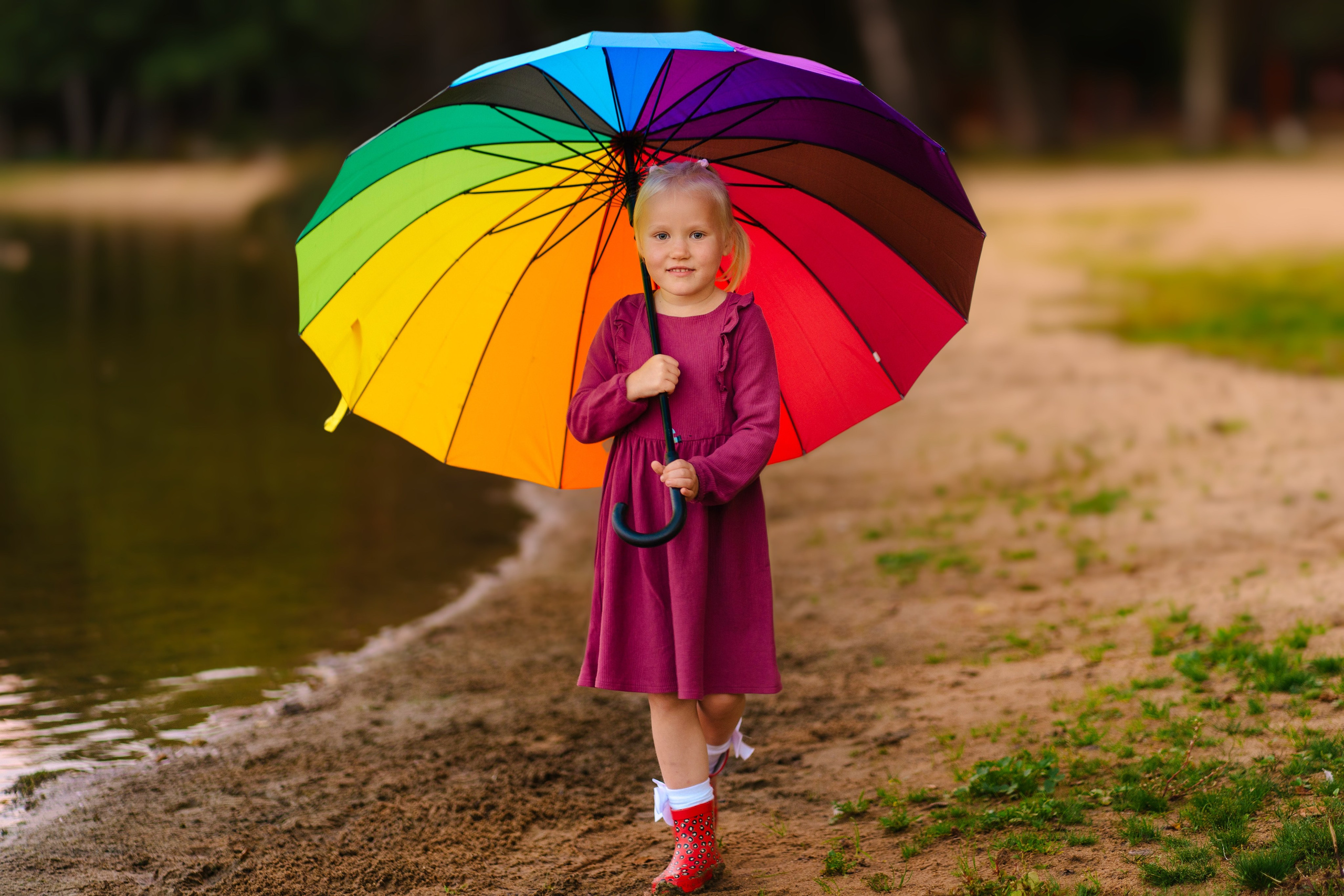 MADARA. Montenegro photographer and videographer