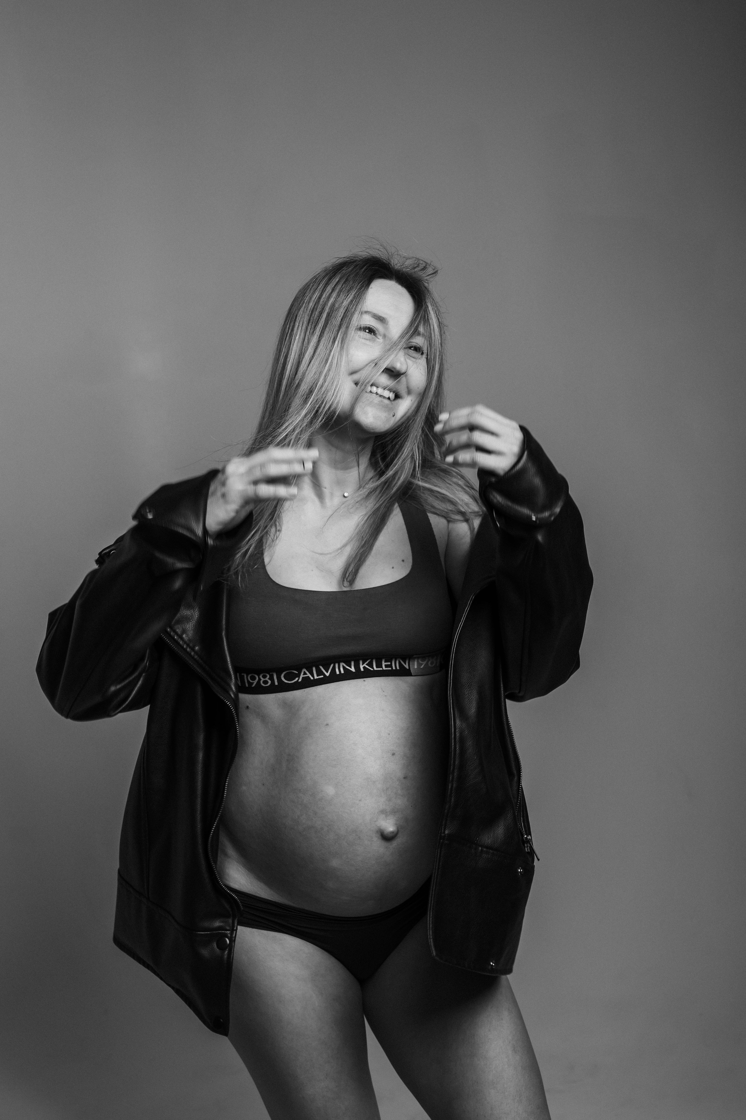 Ffff. Portrait Photographer in Berlin Daria Doch Schwangerschaftsfotos