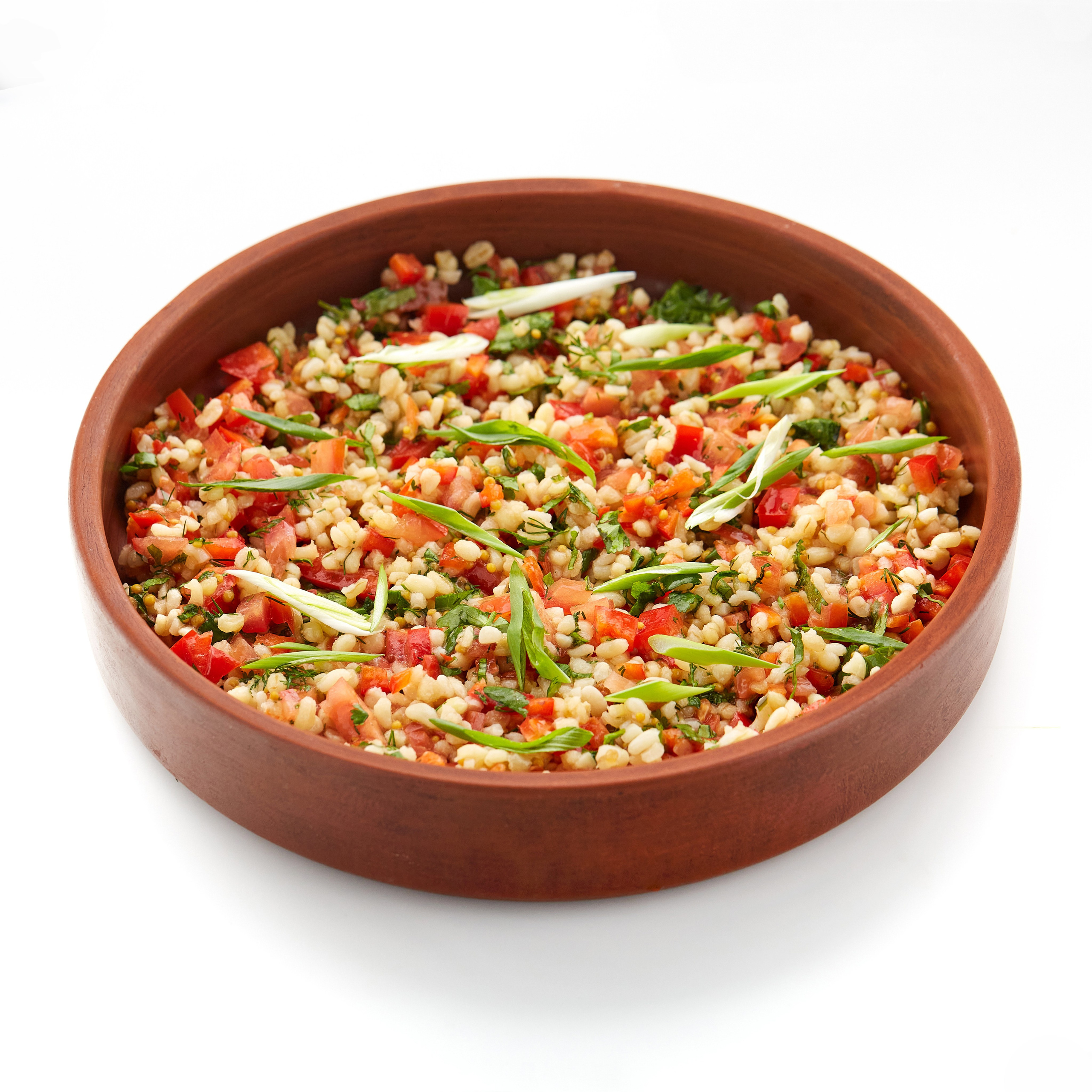 Food photography in Berlin | Professionelle Food-Fotografie in Berlin. Photorgrapher Berlin: Event, Portrait and commercial photography