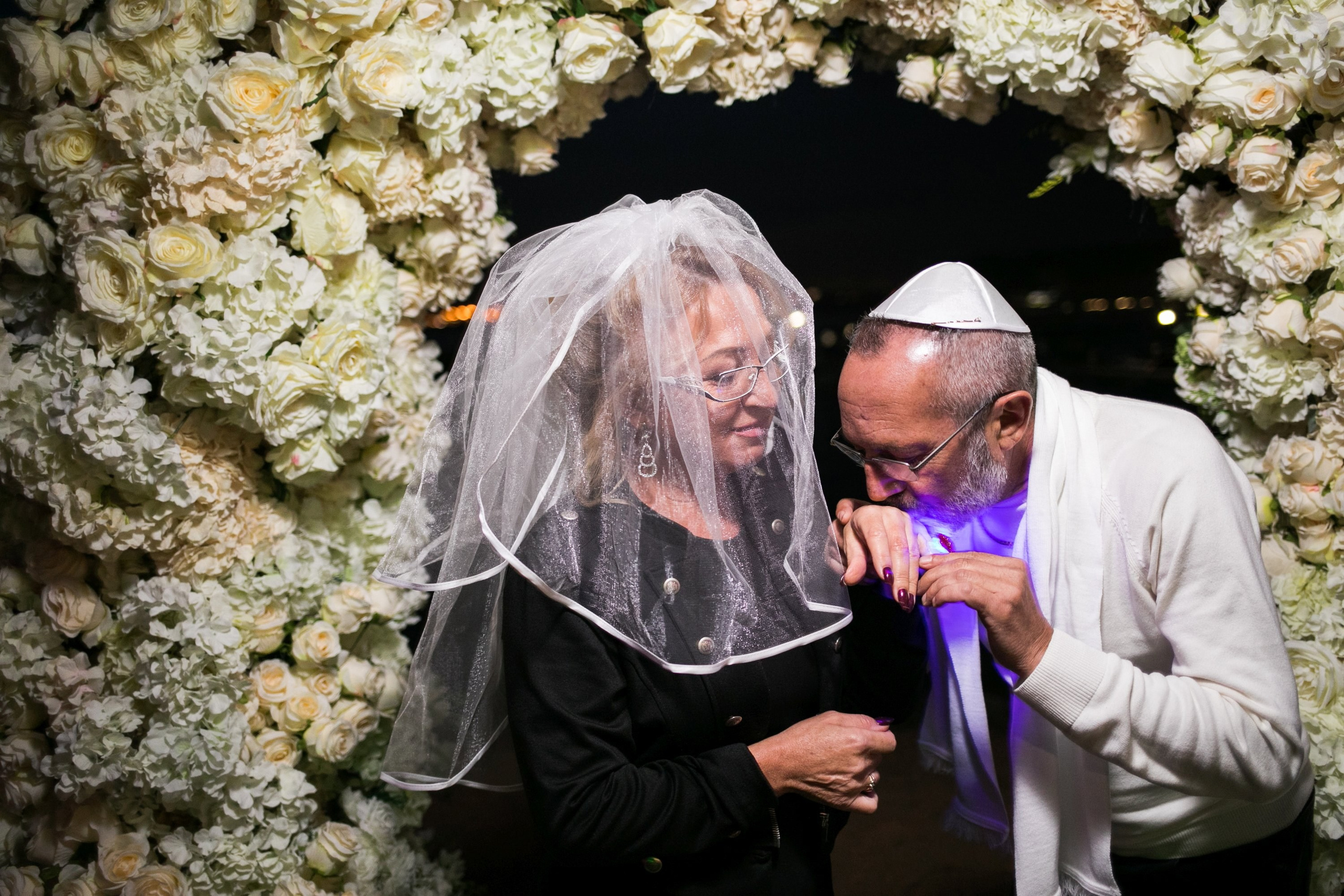 Birthday in a yaht club. True Story Photography