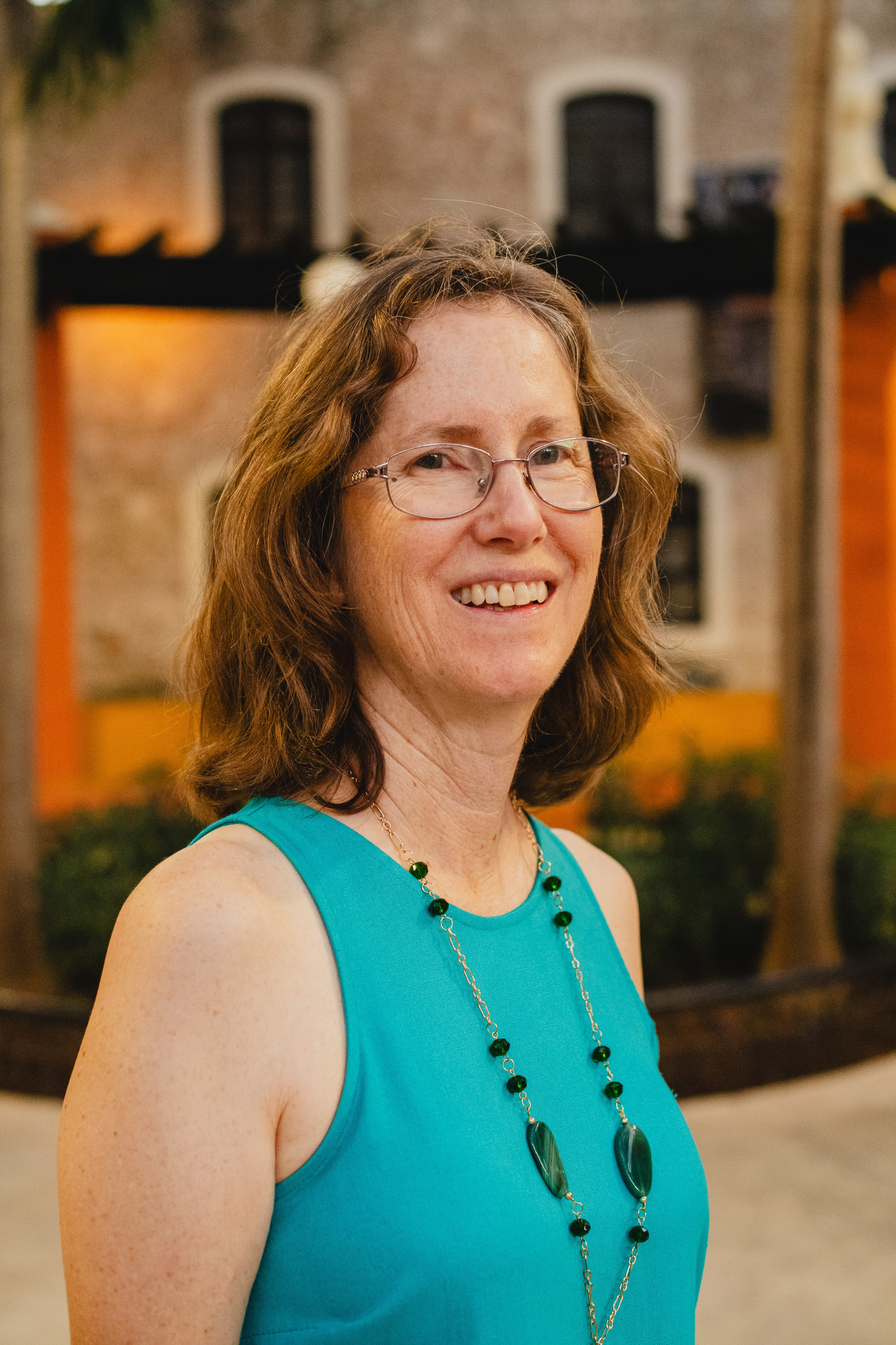 Bonnie. Antonio Soberano Photography