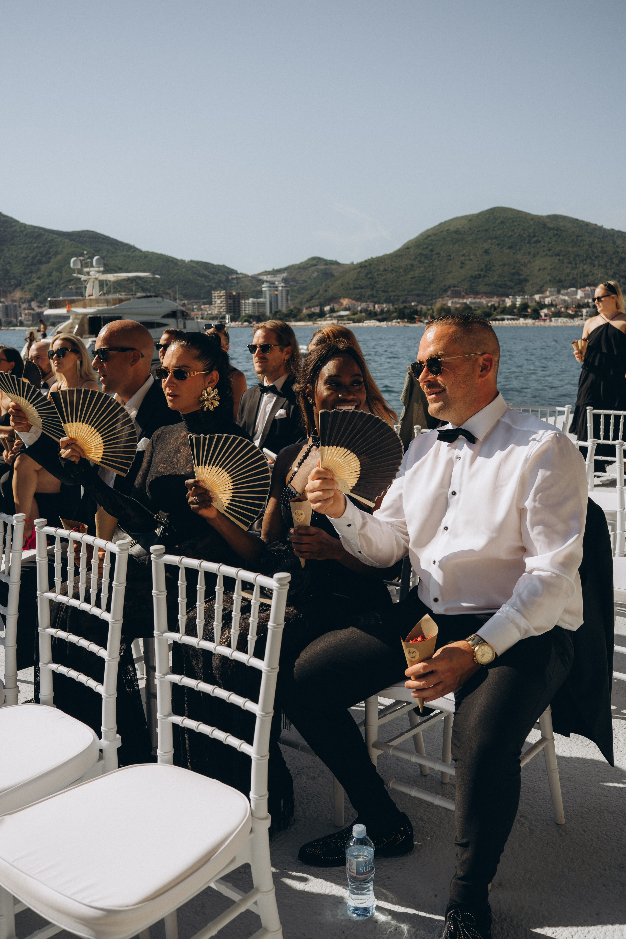 M&J. Victoria Olonen – Cinematic Portrait Artist | Helsinki & Europe