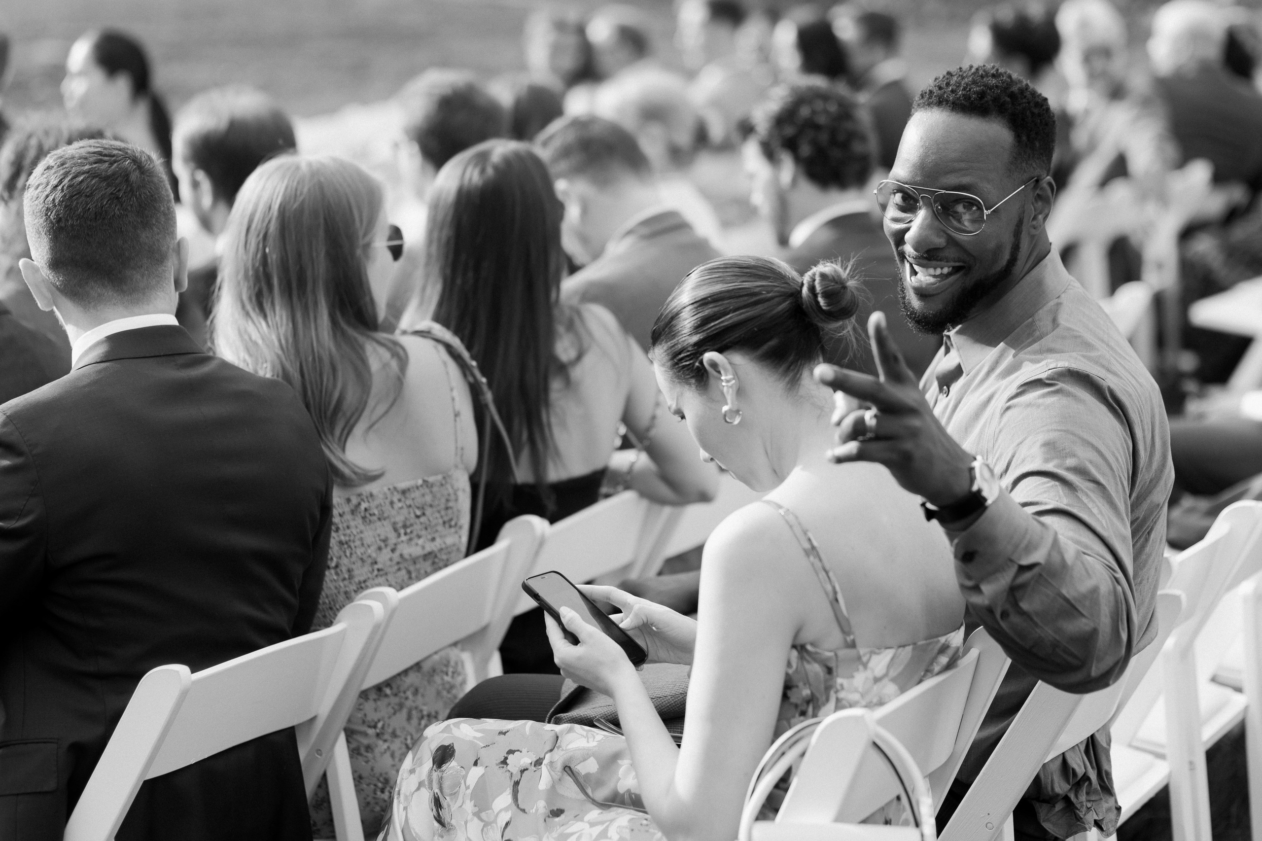 Logan & Amanda. Svyatoslav Bogdanov — destination photographer