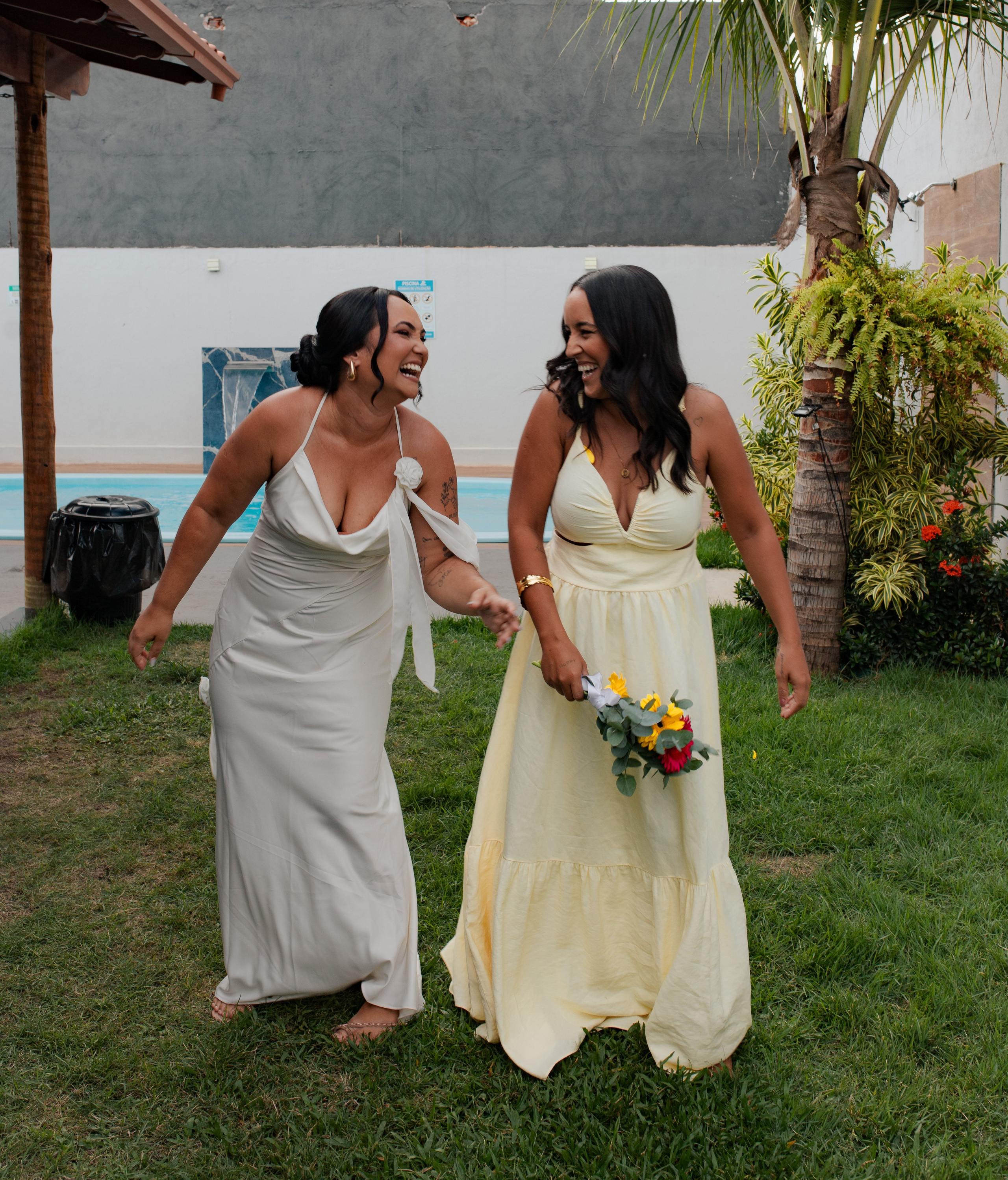 Vhictor Peres & Camila. ÂMBAR FOTOGRAFIA