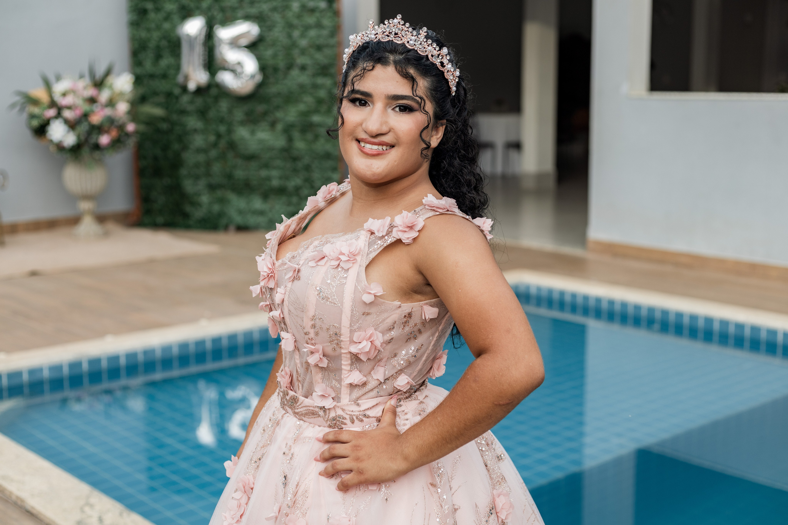 Isadora Candida. ÂMBAR FOTOGRAFIA