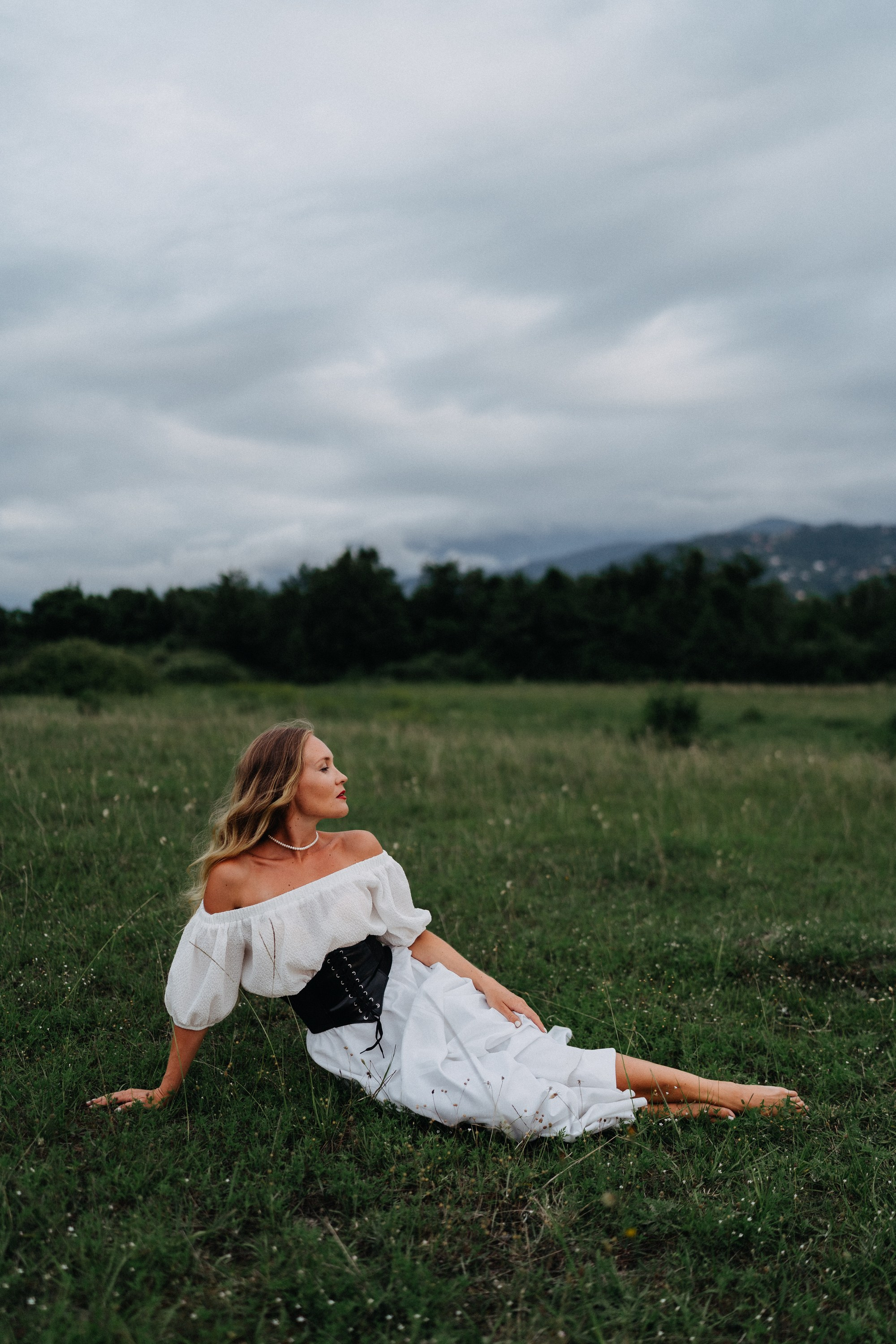 Фотограф в Батуми, Грузия. Индивидуальный и свадебный фотограф в Батуми Валерия Азаренко