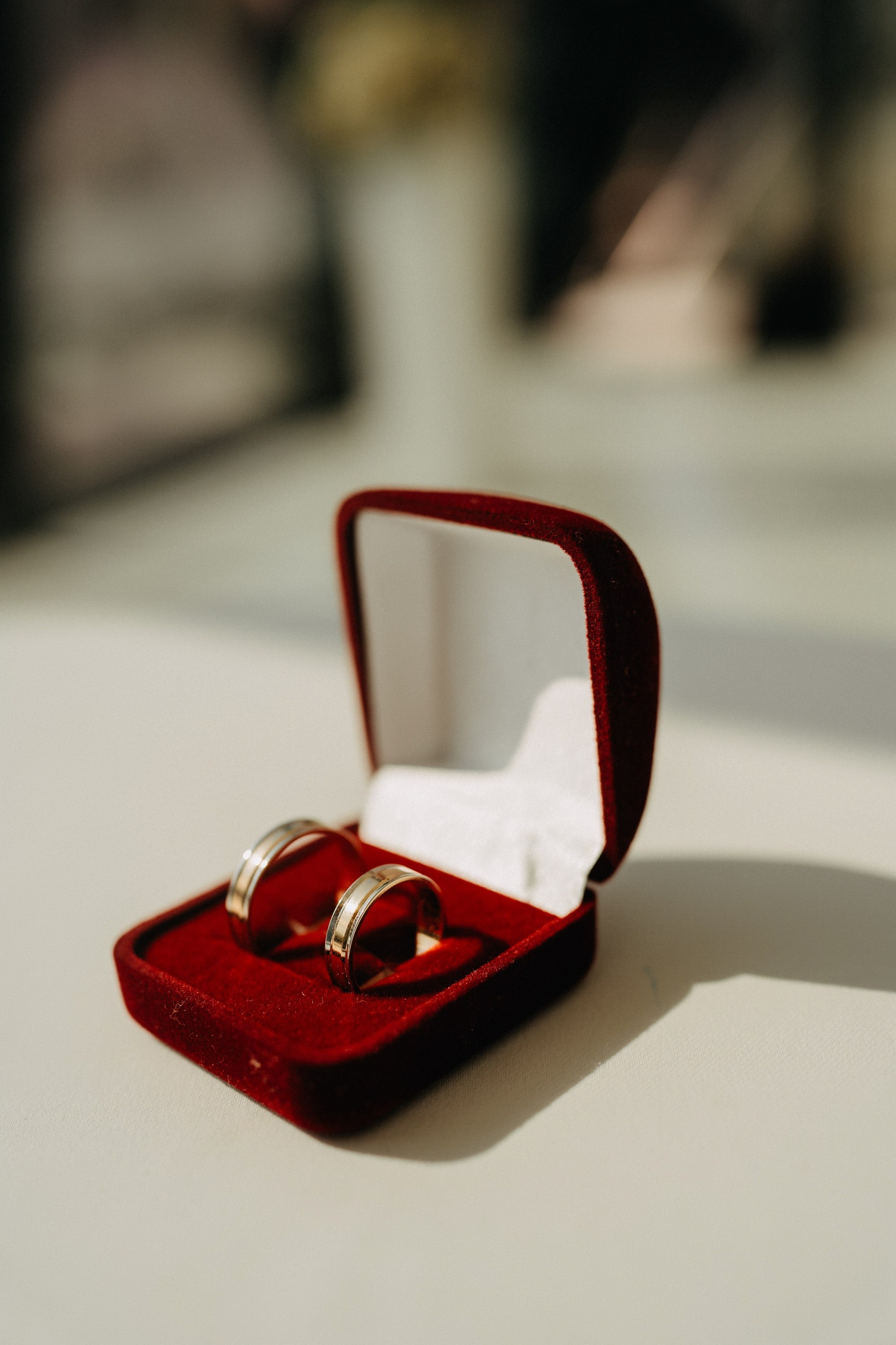 Роман и Виктория. Индивидуальный и свадебный фотограф в Батуми Валерия Азаренко