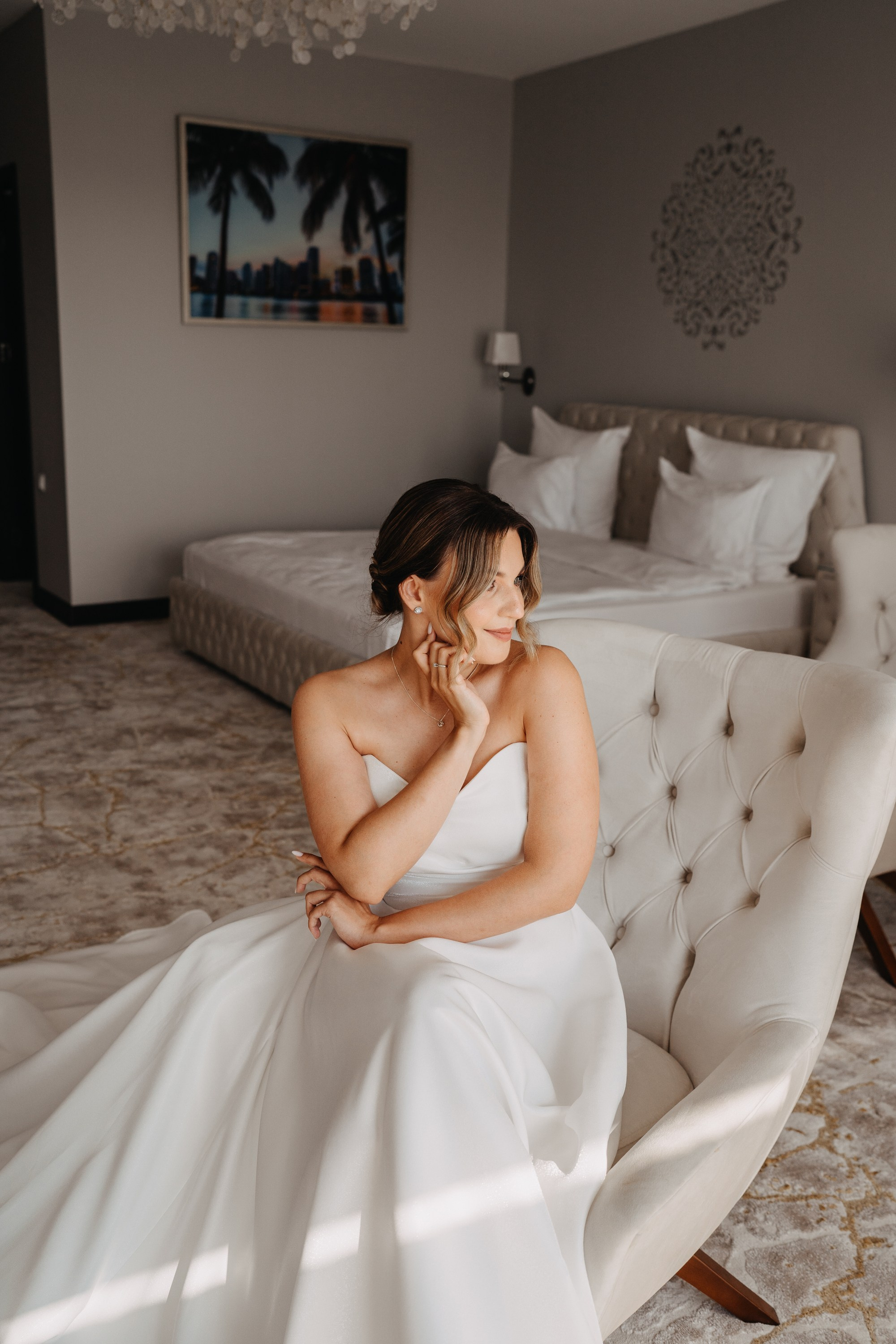 Аустрис и Элина. Индивидуальный и свадебный фотограф в Батуми Валерия Азаренко