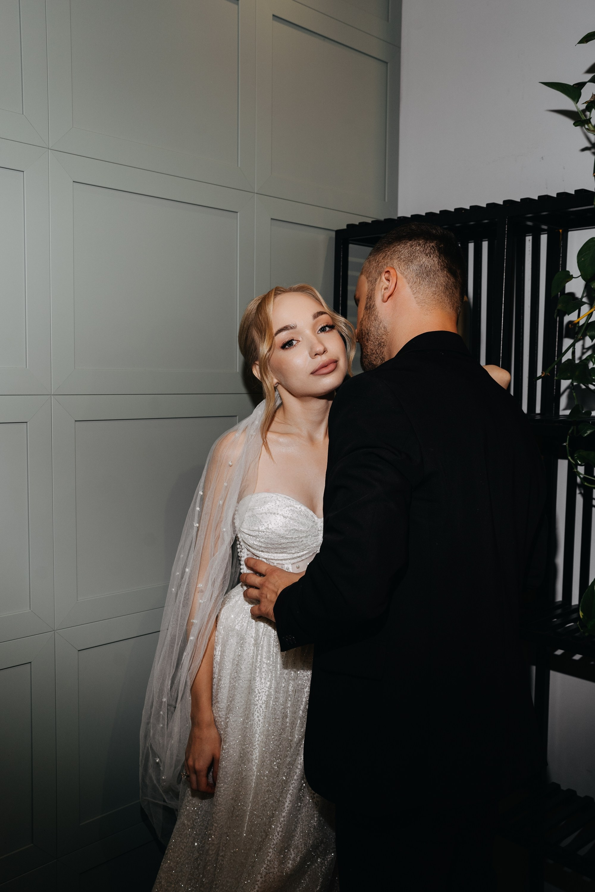 Влад и Влада. ინდივიდუალური და ქორწილის ფოტოგრაფი ბატუმში ვალერია აზარენკო