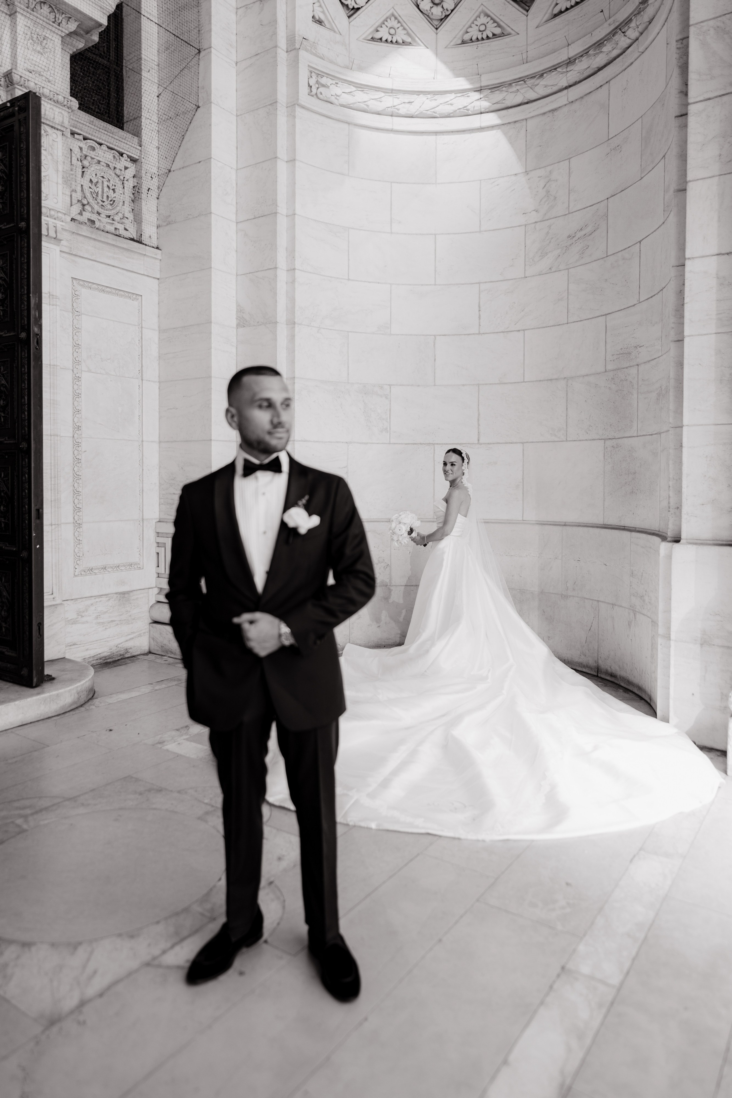 Payton and Mattew. Wedding photographer and videographer New York | New Jersey