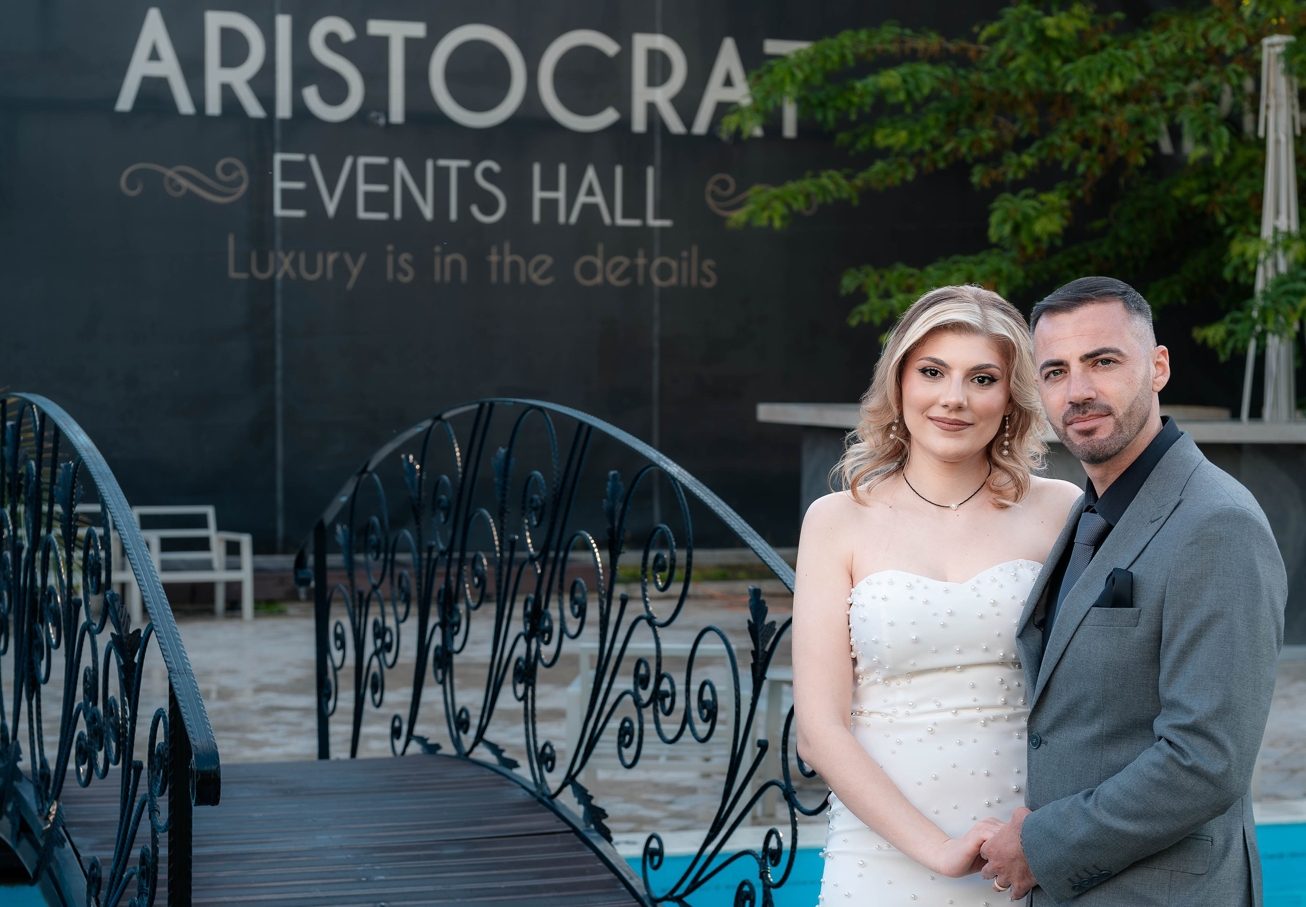 Botez Anastasia Irina