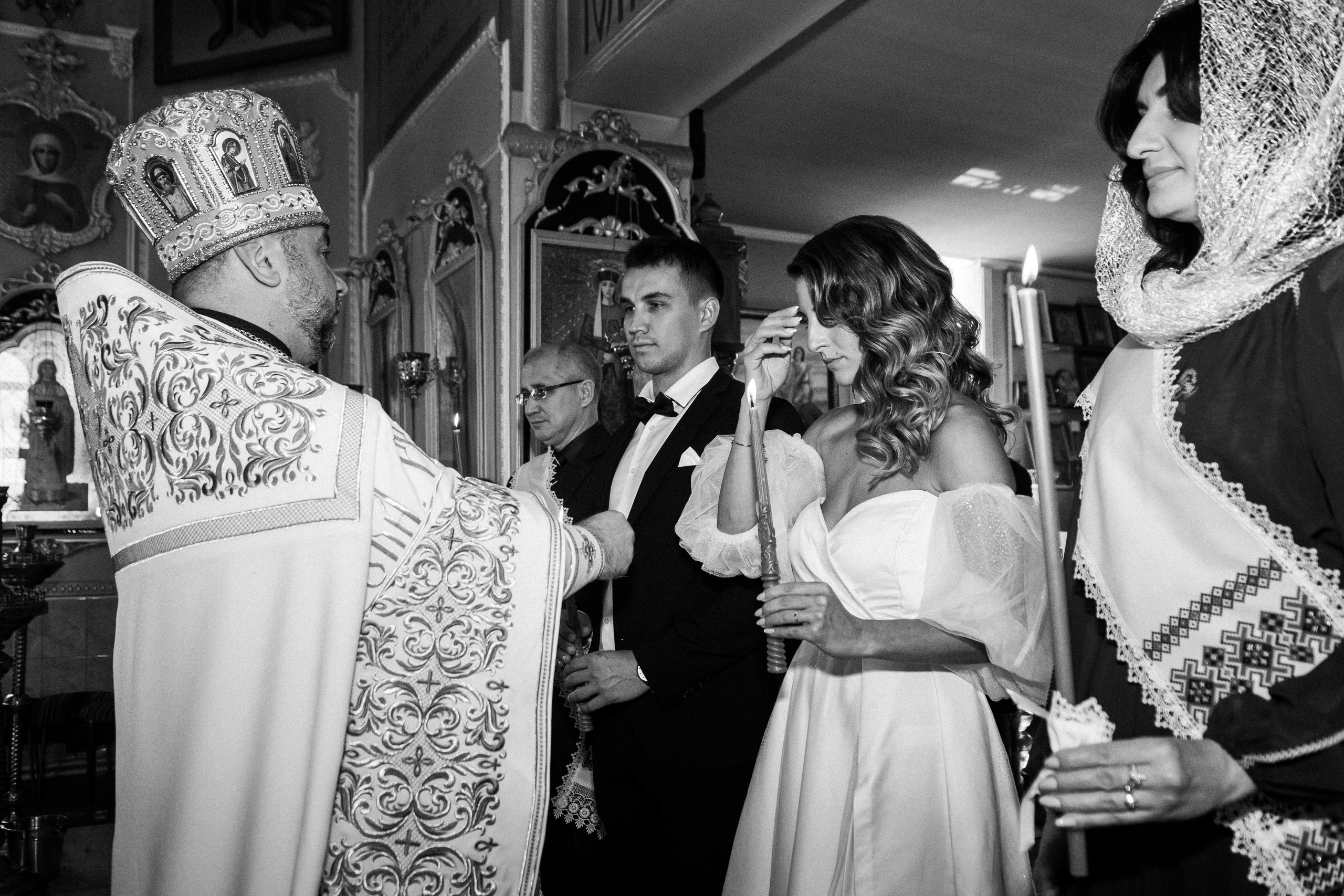 Nuntă eleganta. Fotograf de nuntă și familie Chisinau Moldova