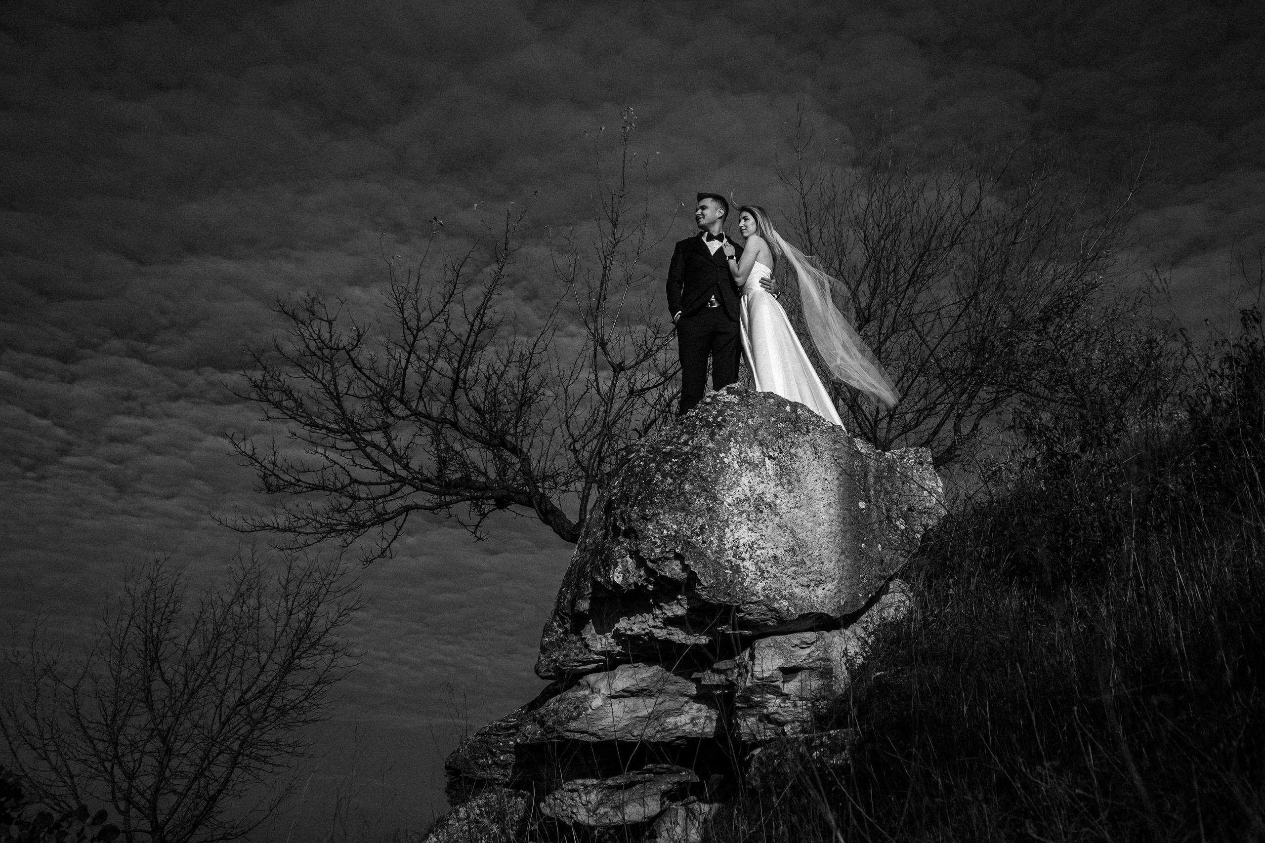 Milla & Mihai. Fotograf de nuntă și familie Chisinau Moldova