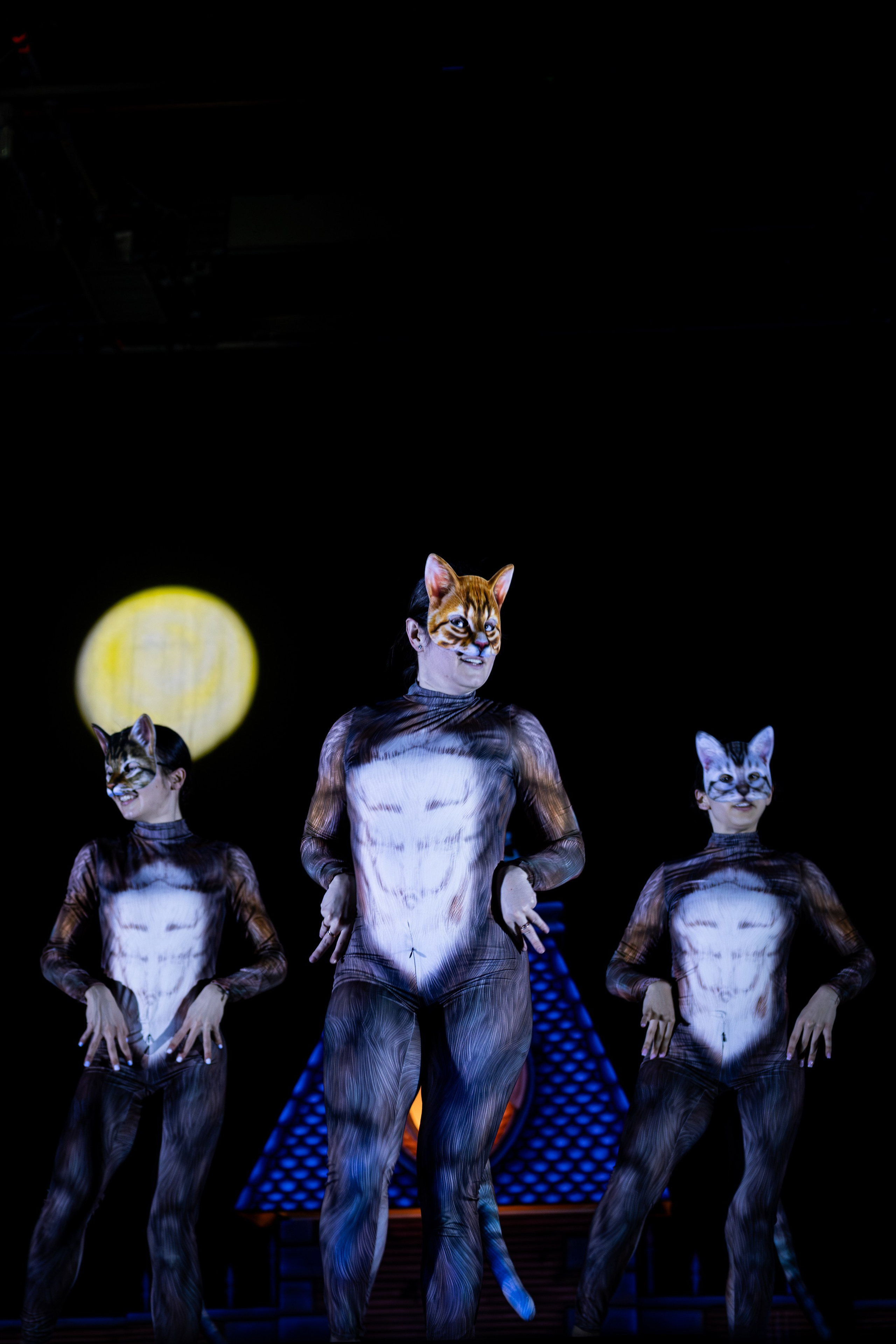 Mary Candies | BFM. Geneva Photographer Eugenia Andres