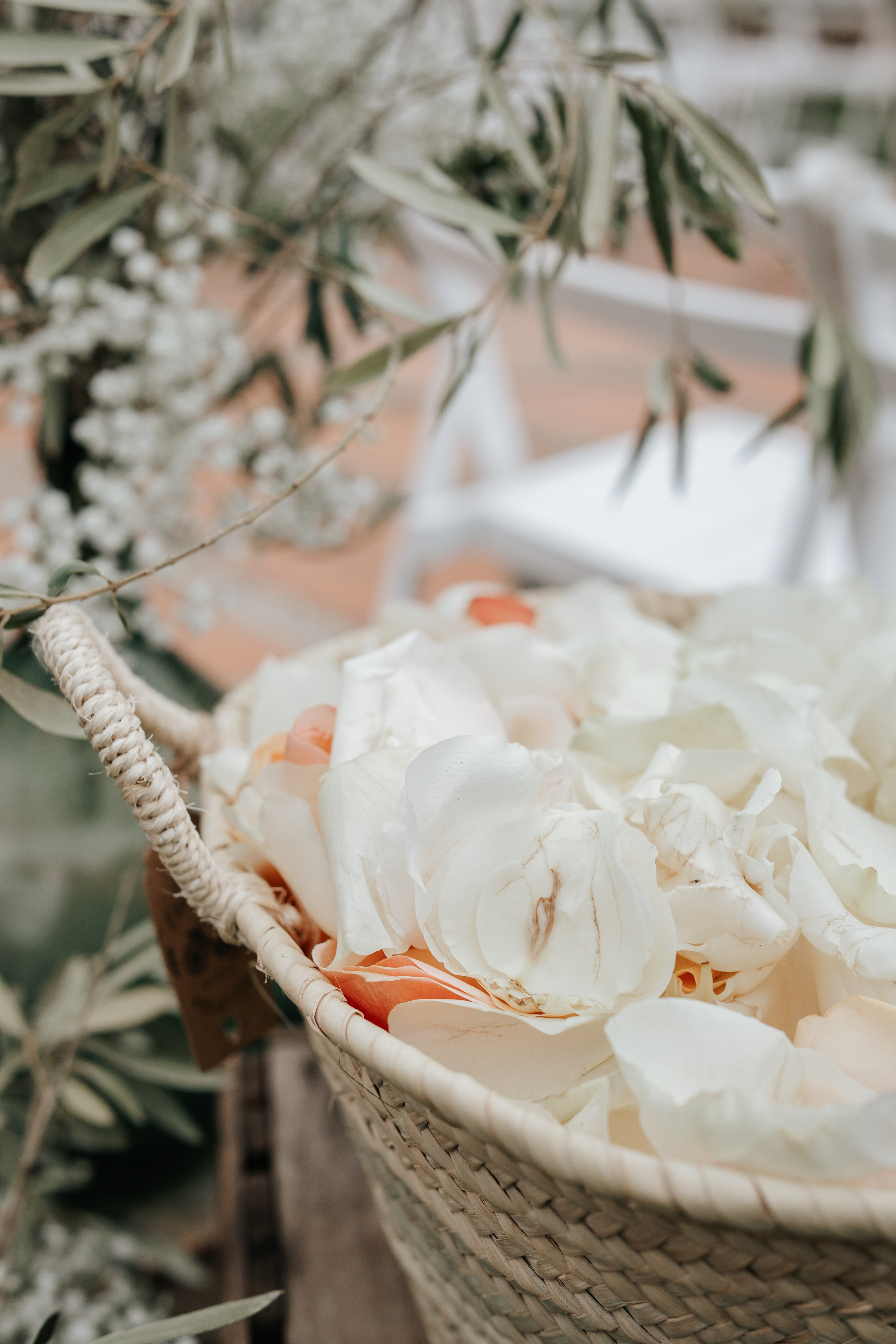 Mirthe+Julius, 08.11.2025, Finca Mas Battle. Fotógrafa de bodas en Cataluña