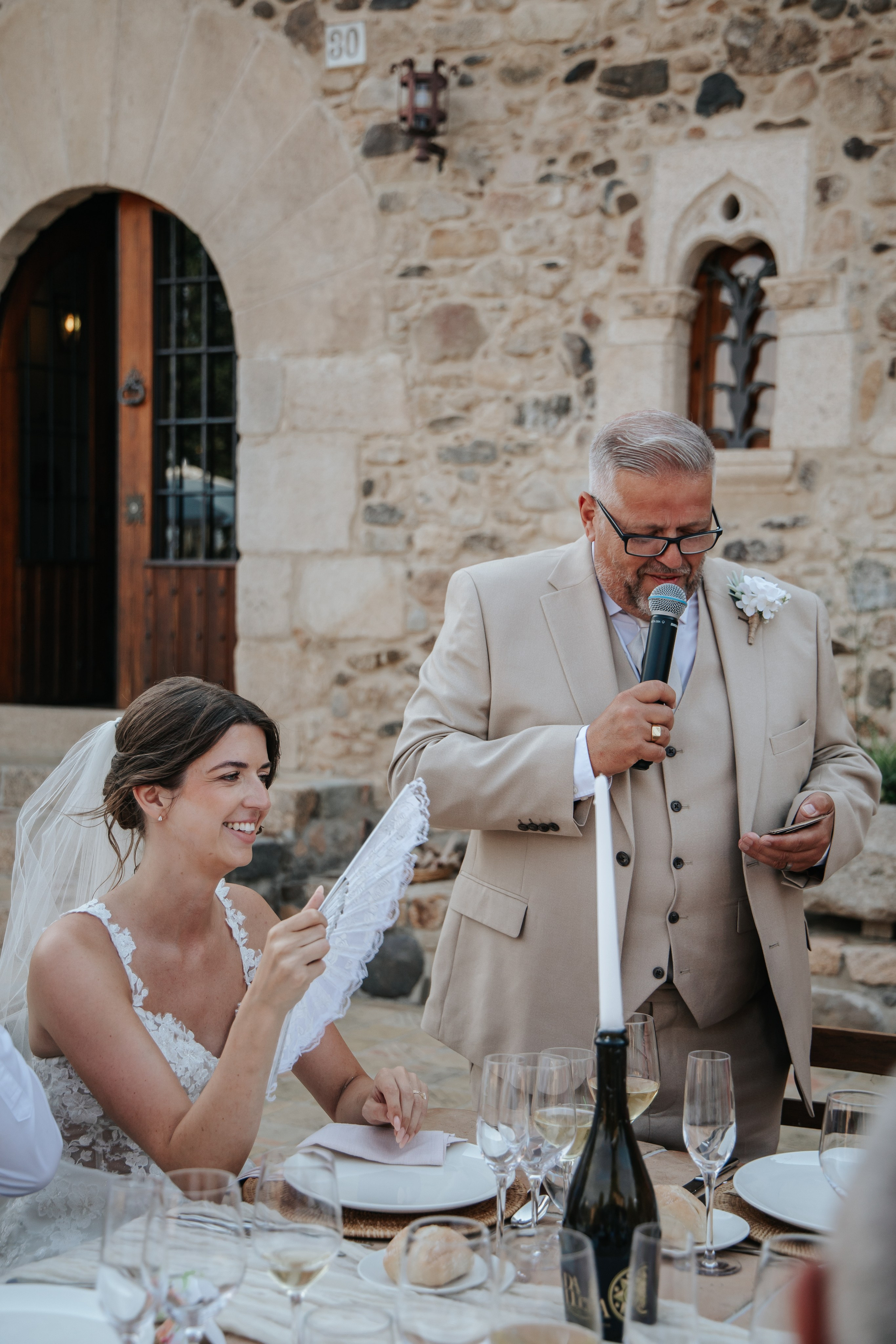 Hollie & Matt, 29/05/2026, Can Jaques. Fotógrafa de bodas en Girona, Costa Brava | Wedding Photographer Evgenia Gruntovaya