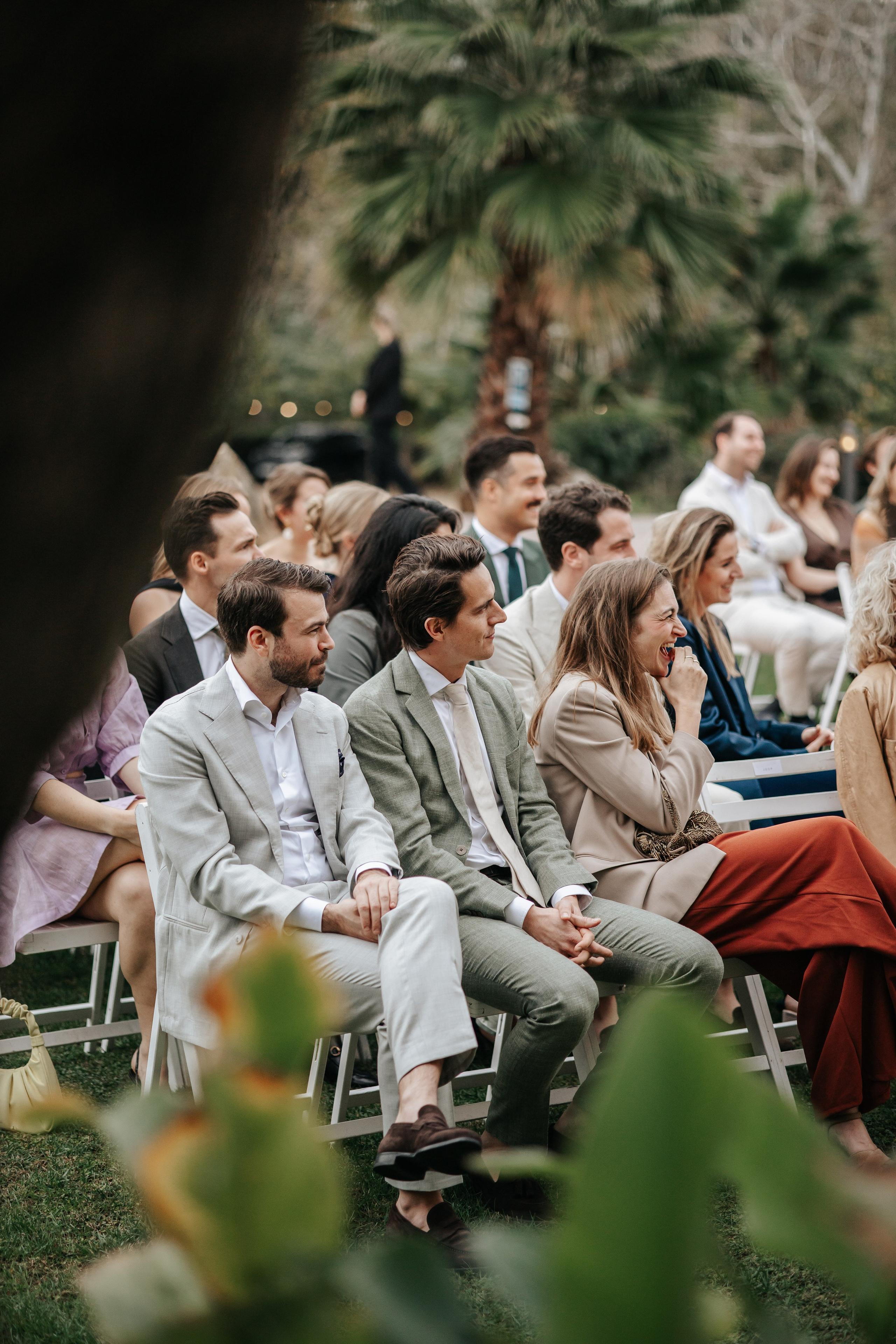 Mirthe+Julius, 08.11.2025, Finca Mas Battle. Fotógrafa de bodas en Cataluña