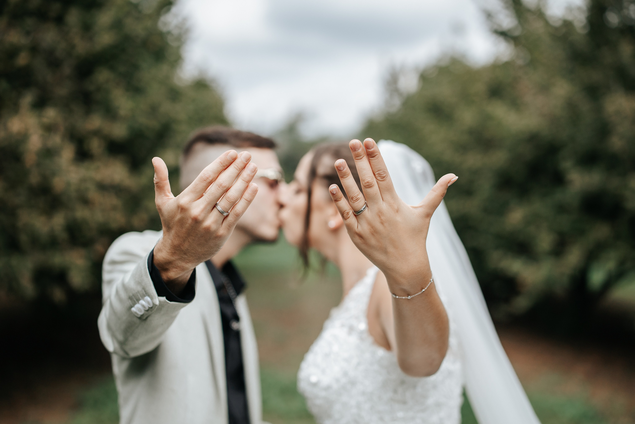 Marta+Adria, 27.09.2025, Can Caballe. Wedding photographer in Catalonia