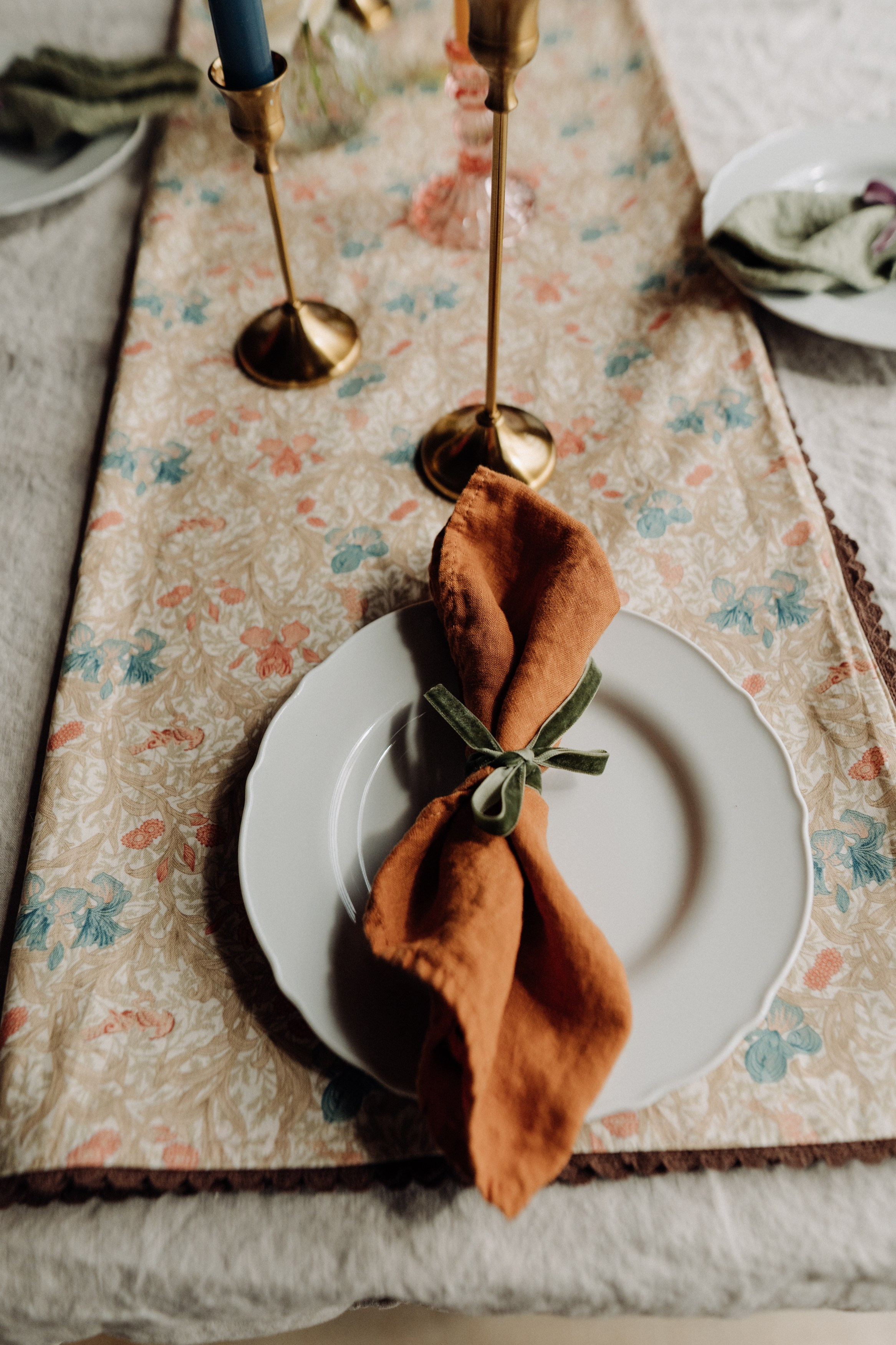 Friends. Фотограф в Праге Анна Лебедева