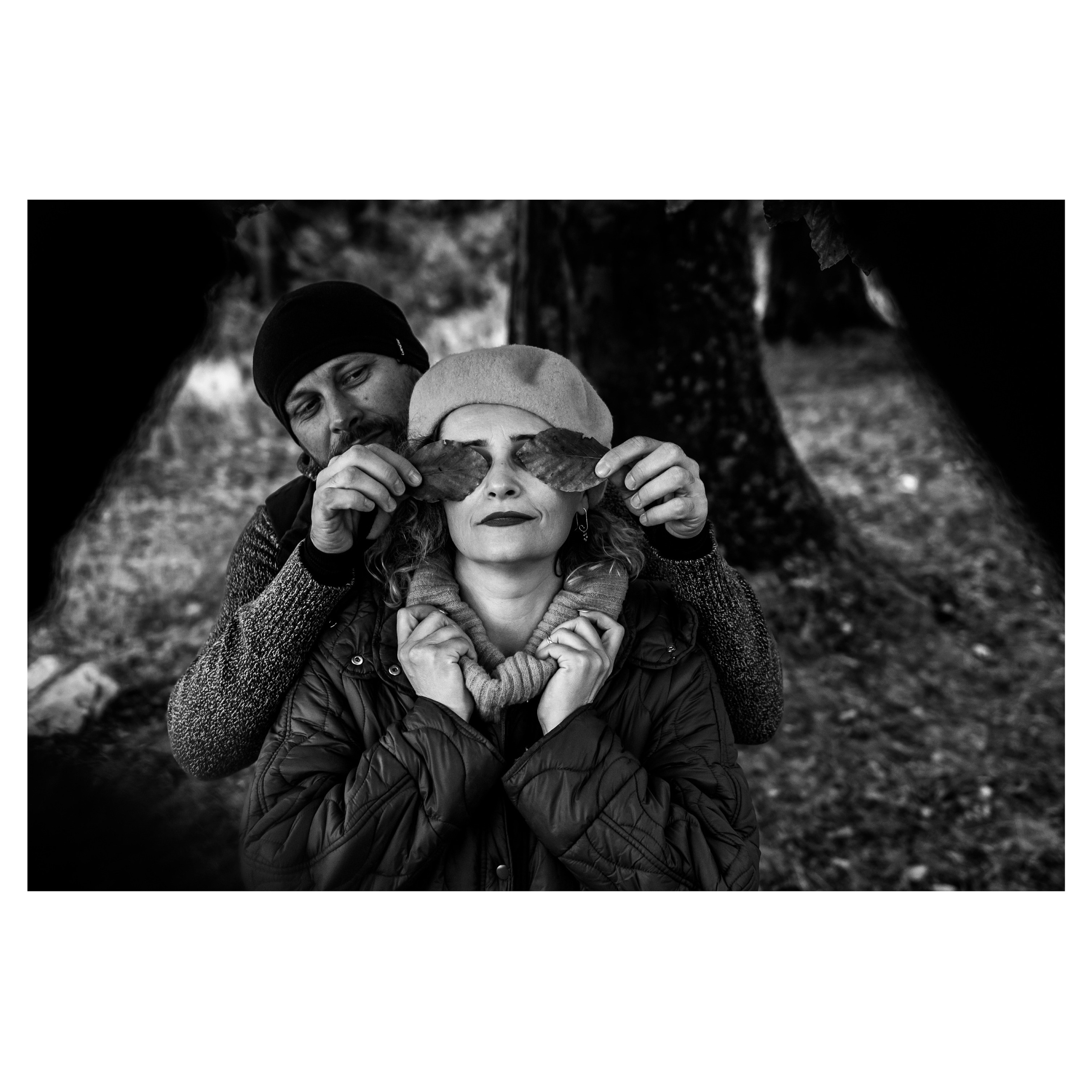 Workshop. Ionut Birceanu