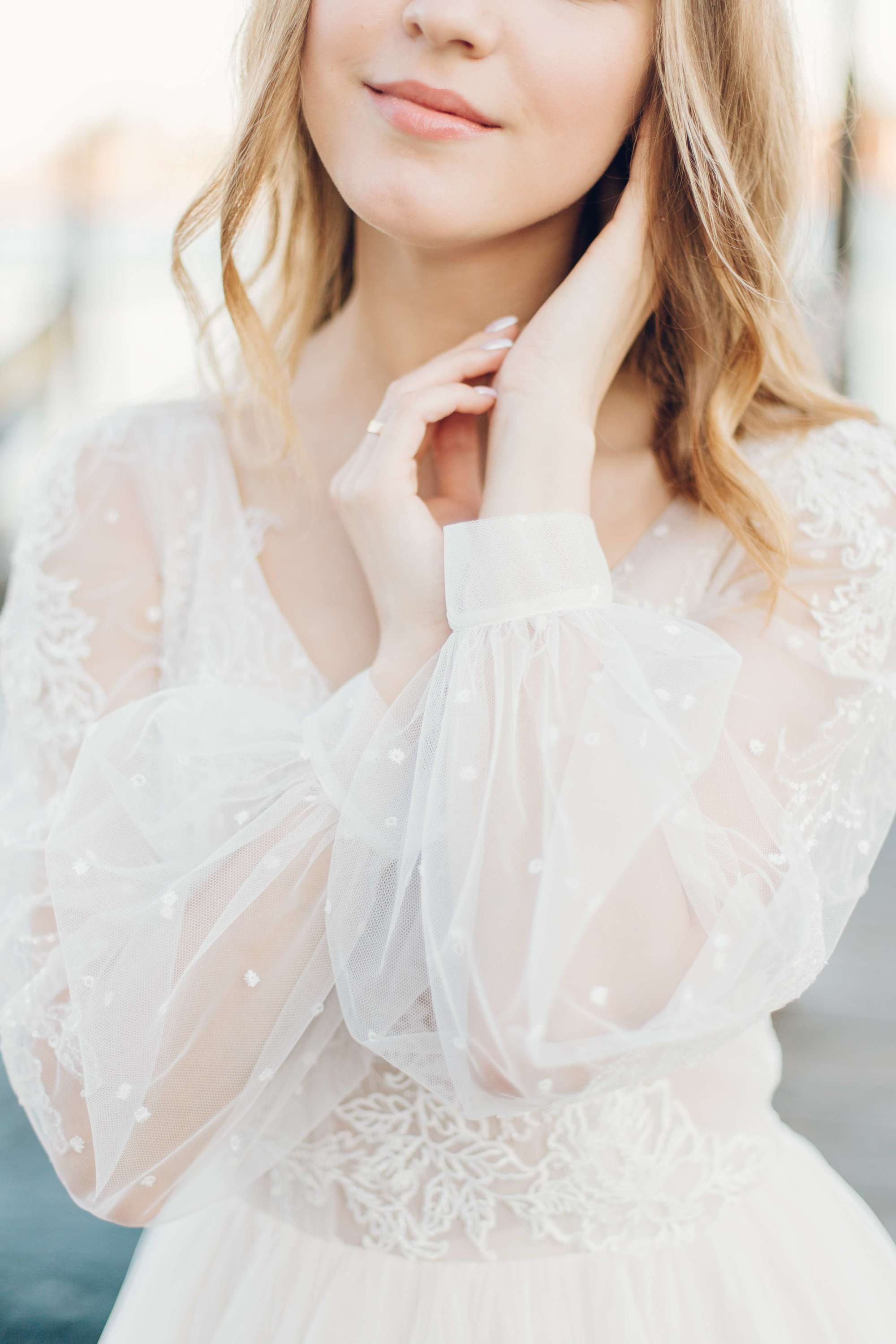 Ksenia y Gleb. Fotógrafa familiar Santiago y Chile Anna Almazova