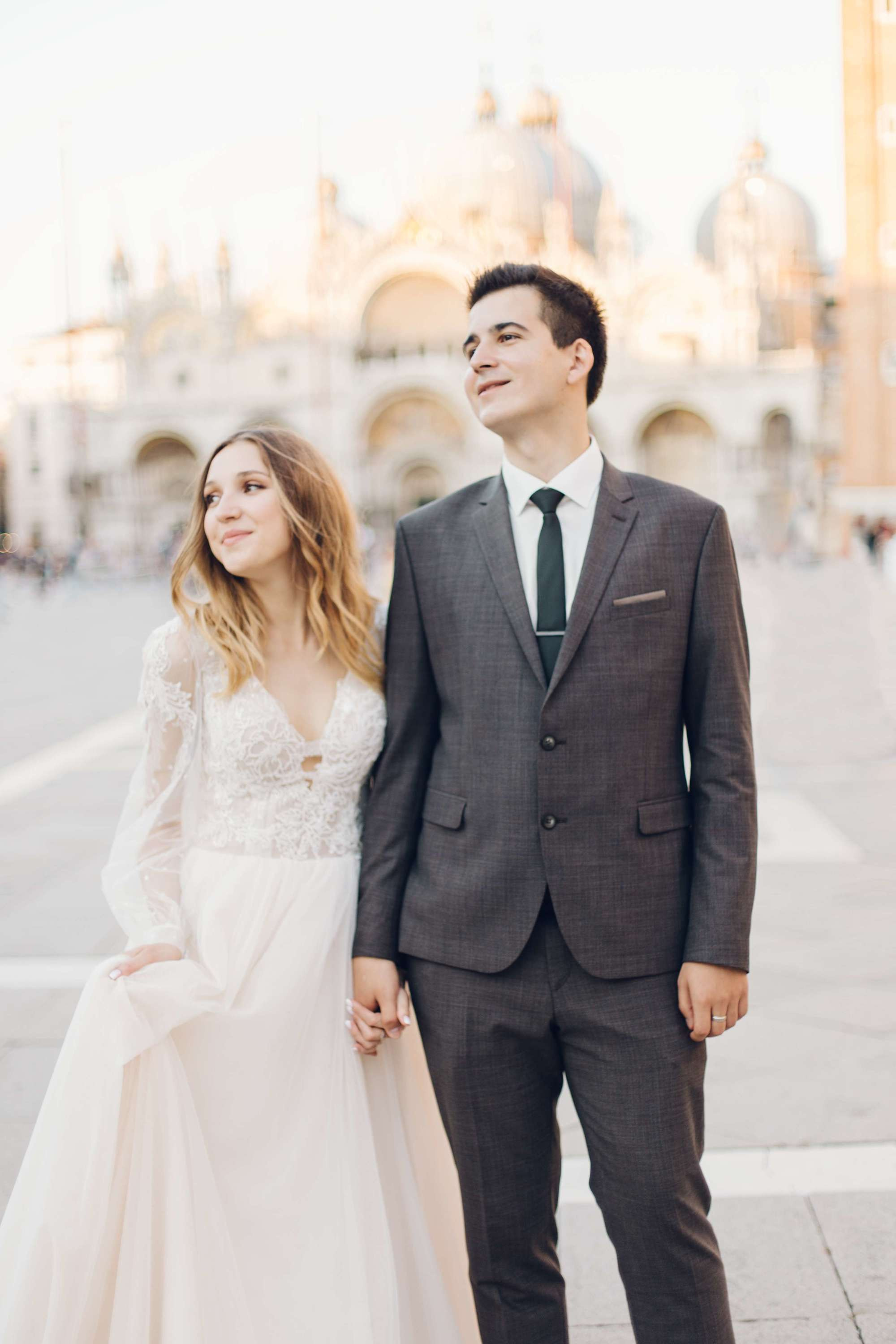 Ksenia y Gleb. Fotógrafa familiar Santiago y Chile Anna Almazova