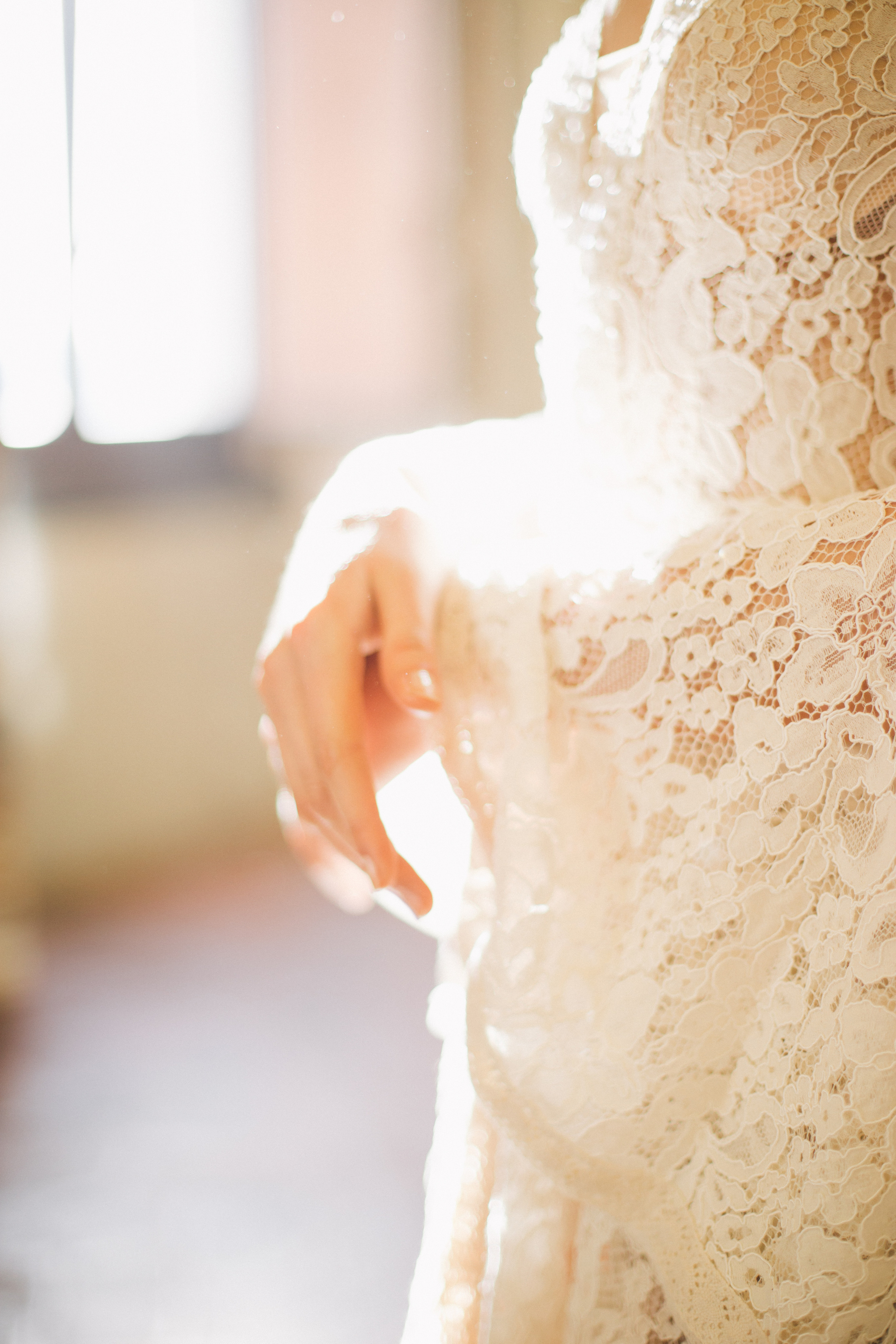 Once upone in Italy. Fotógrafa familiar Santiago y Chile Anna Almazova