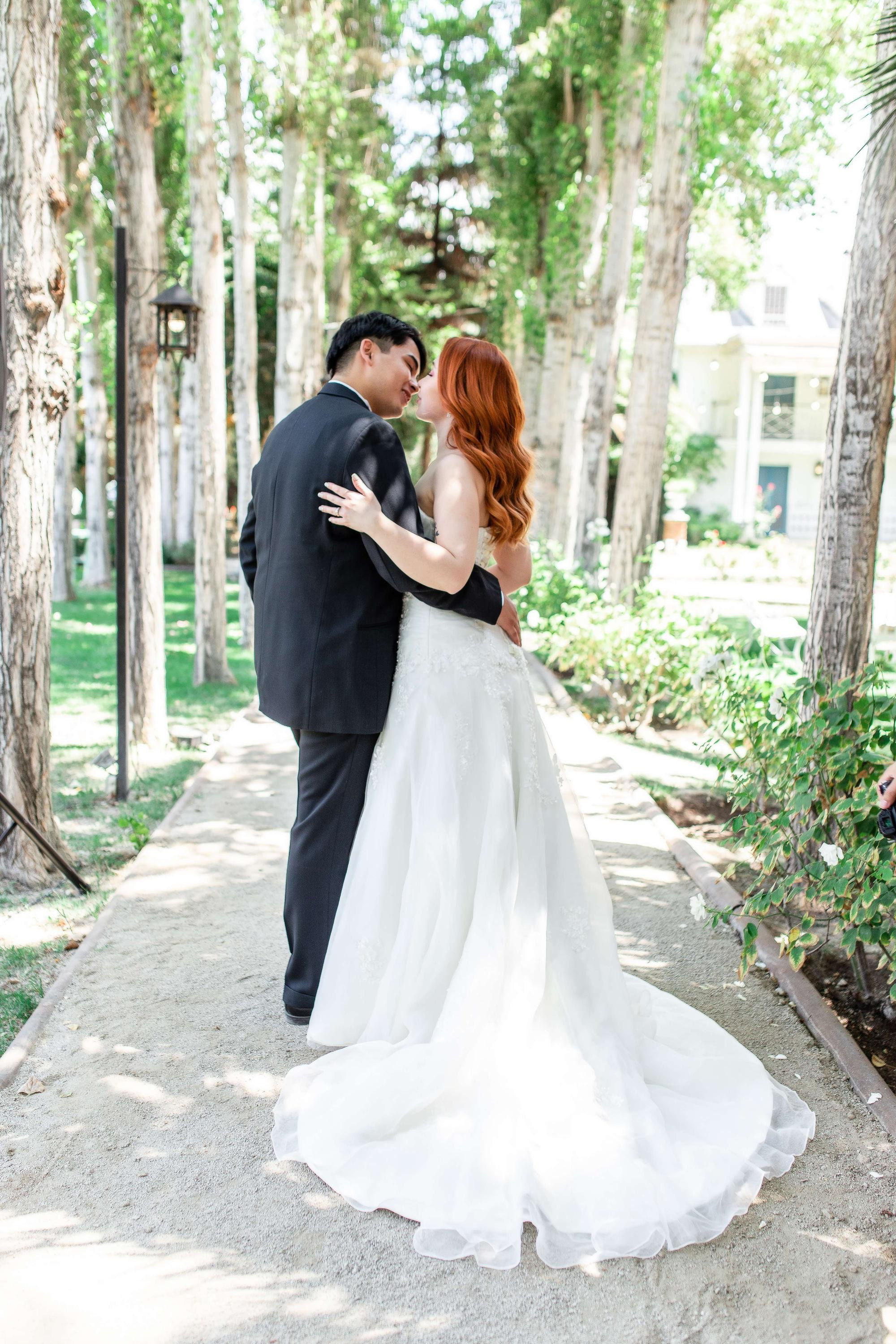 Josefa y Alvaro. Photographer in Santiago, Chile Anna Almazova