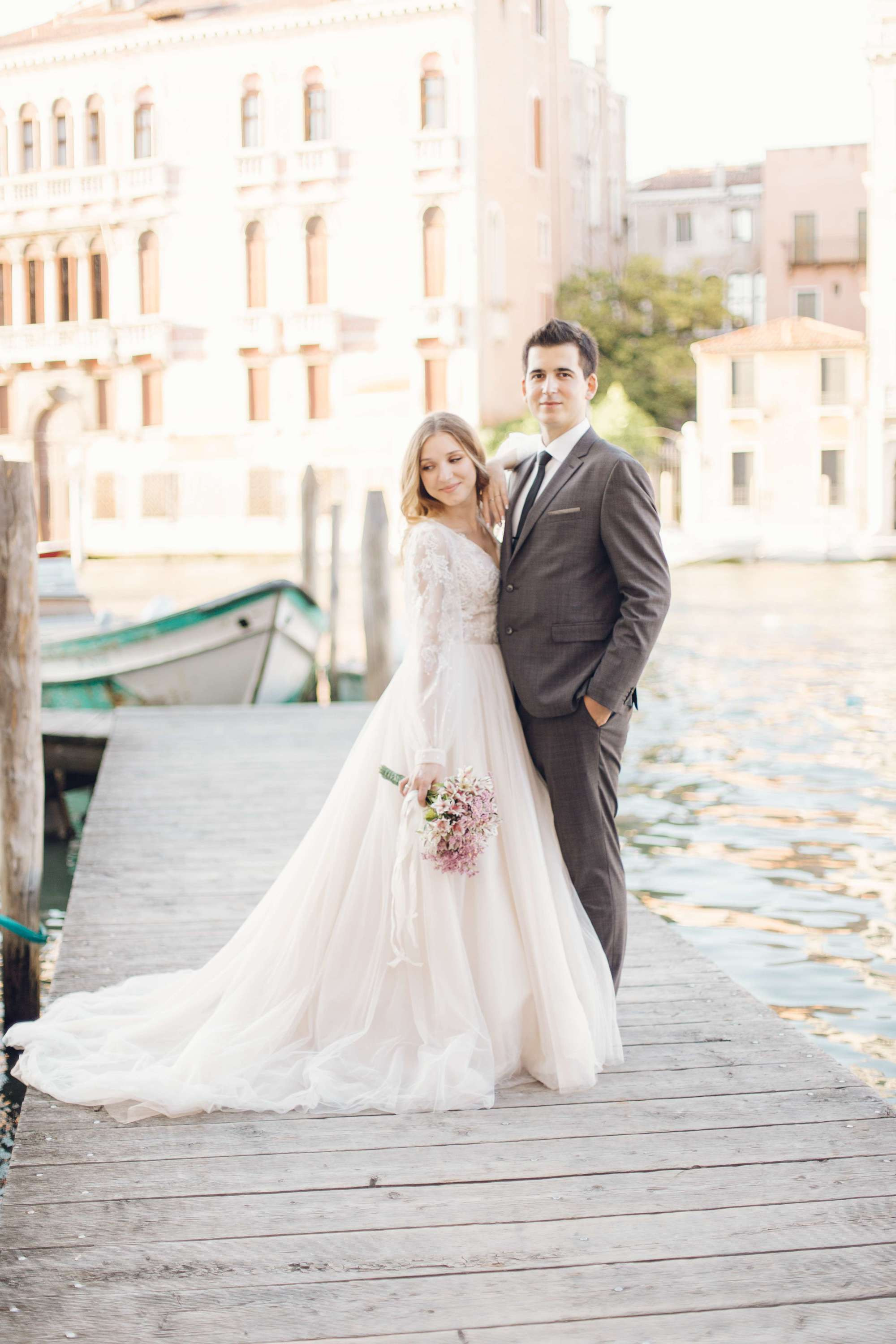 Ksenia y Gleb. Fotógrafa familiar Santiago y Chile Anna Almazova