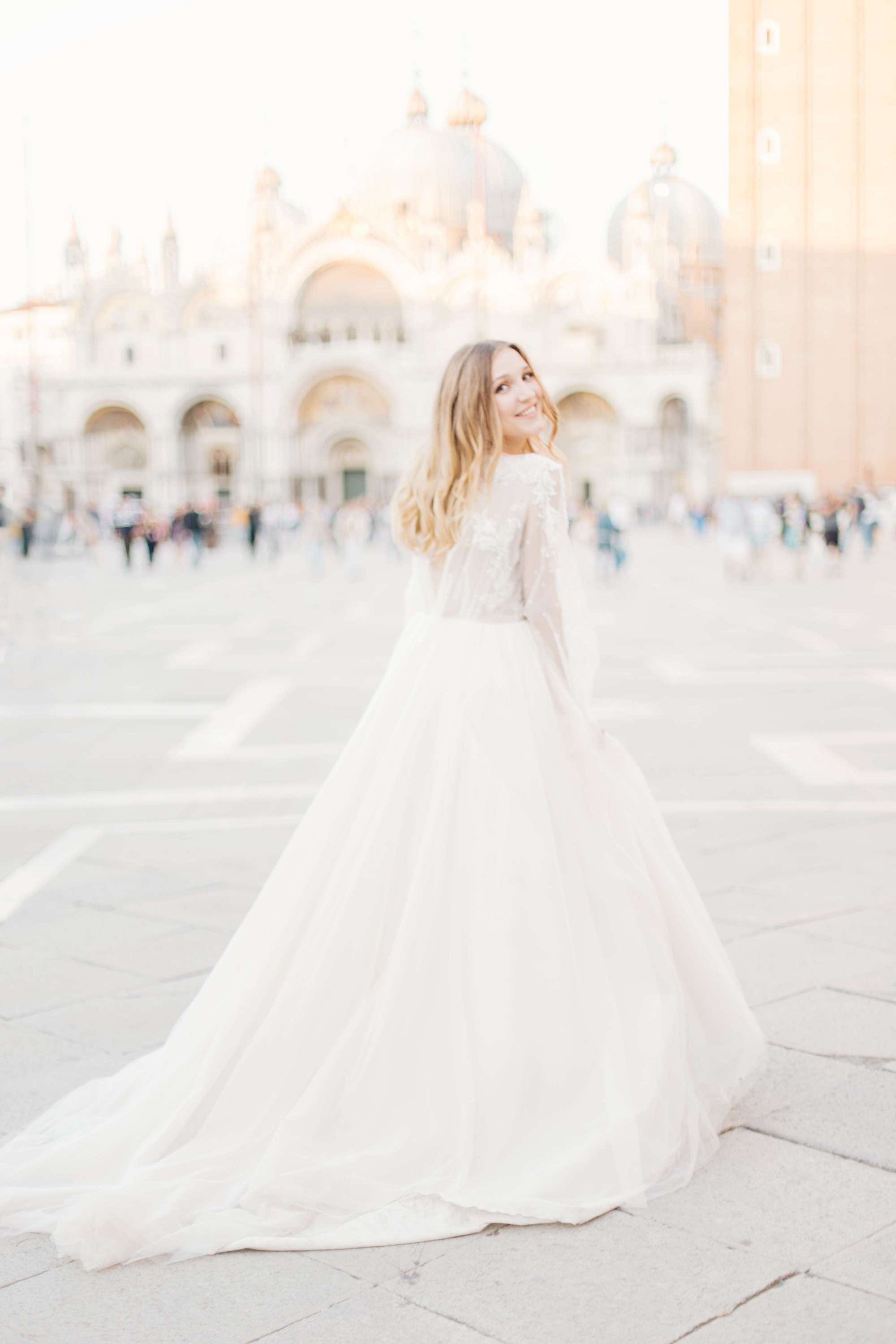 Ksenia y Gleb. Fotógrafa familiar Santiago y Chile Anna Almazova