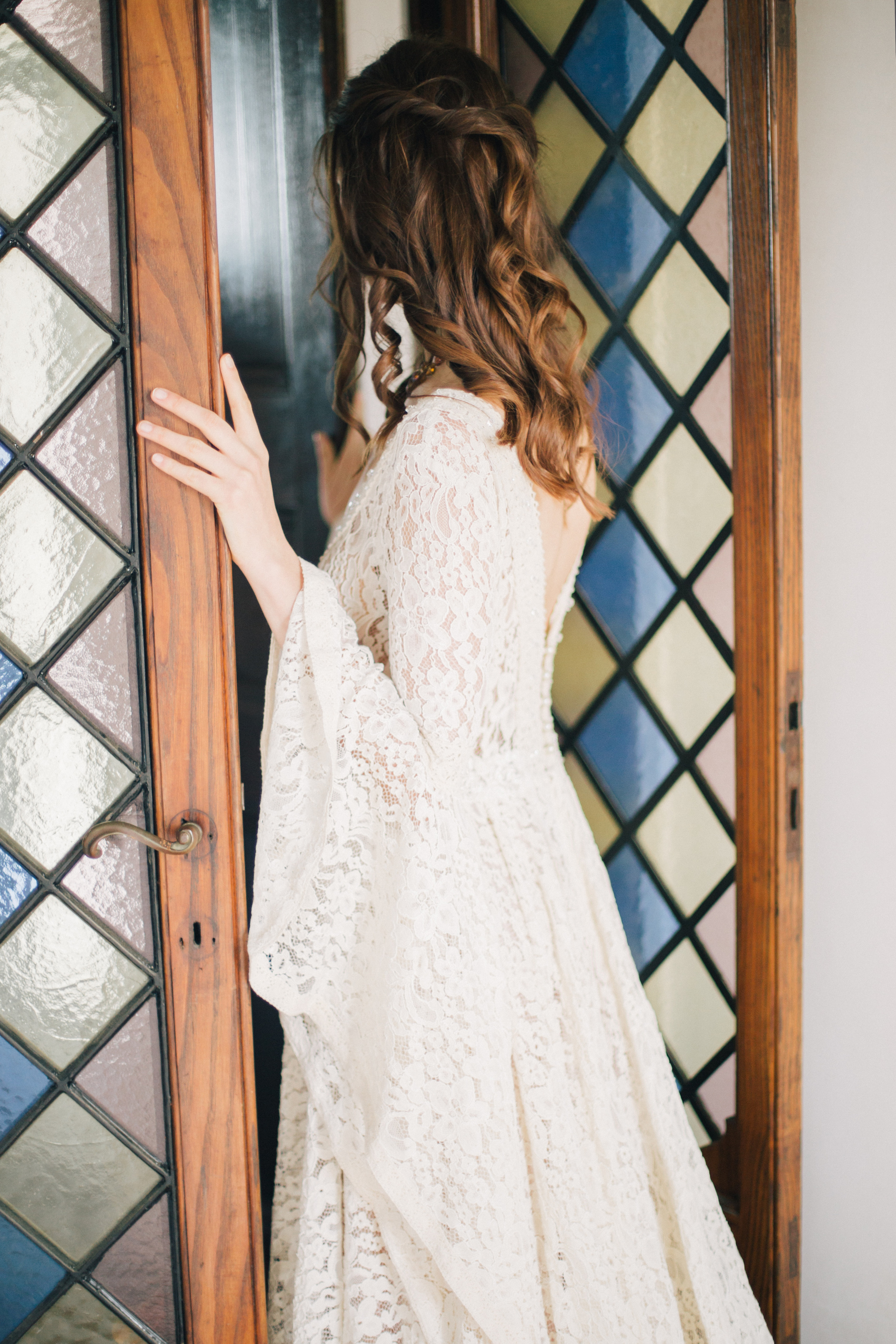 Once upone in Italy. Fotógrafa familiar Santiago y Chile Anna Almazova