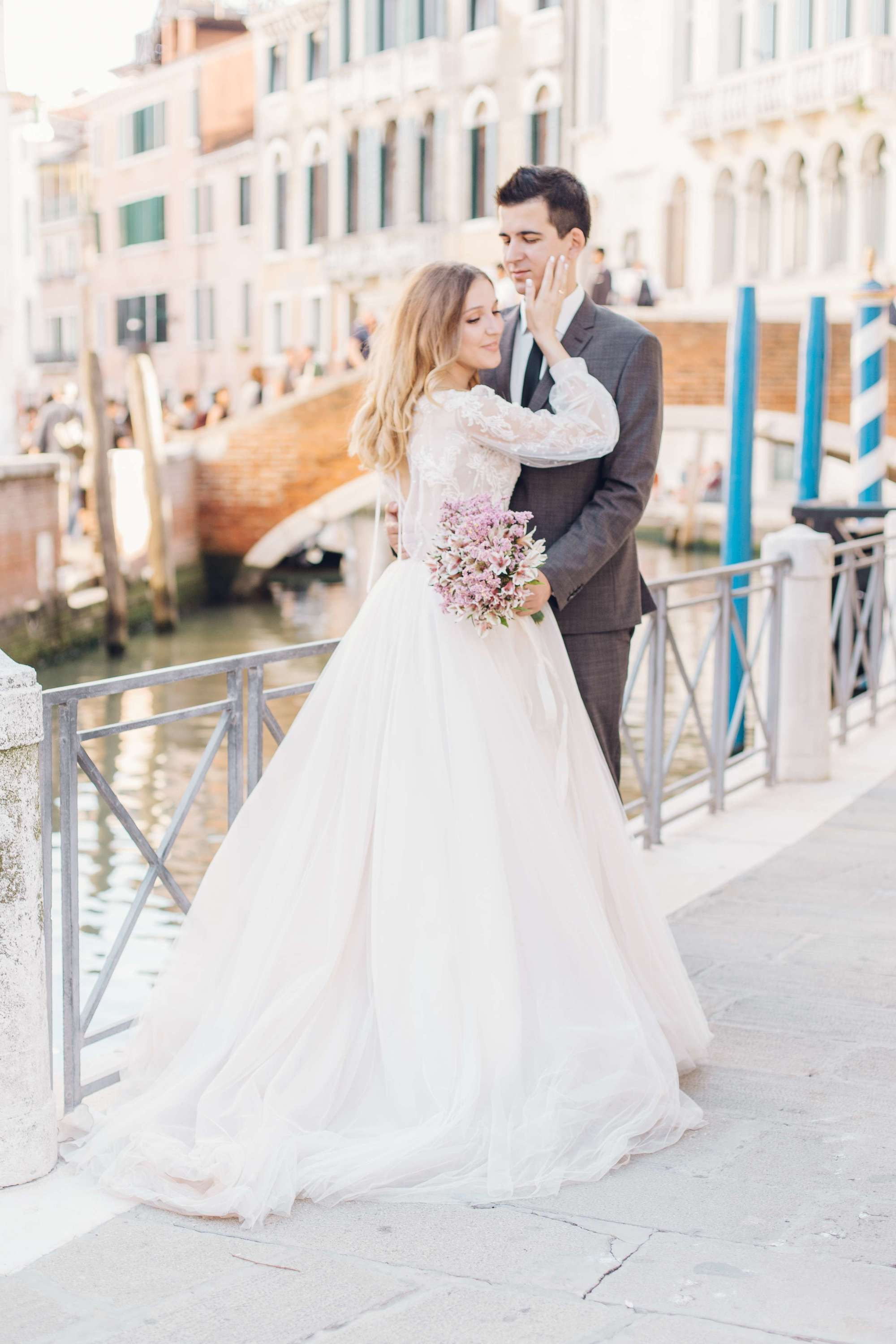 Ksenia y Gleb. Fotógrafa familiar Santiago y Chile Anna Almazova