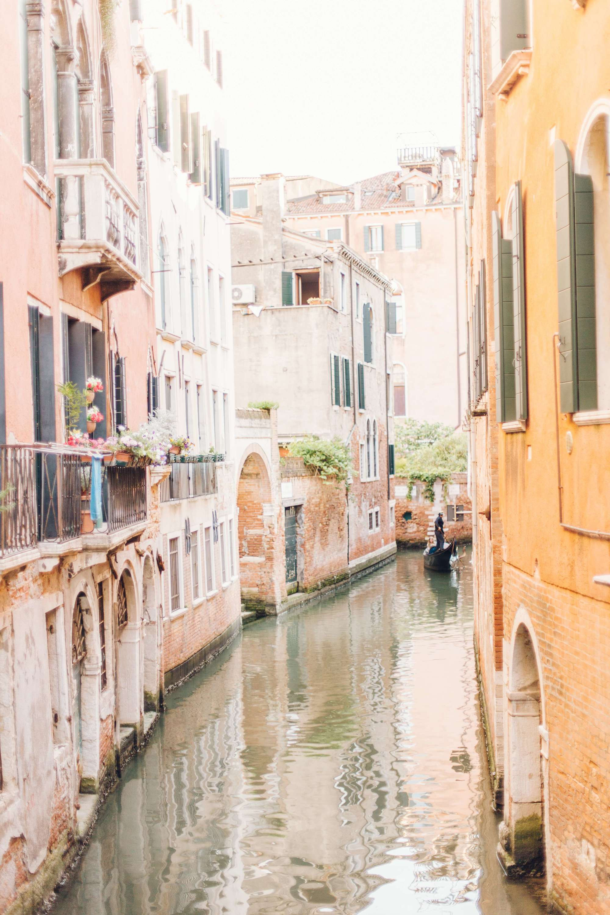 Ksenia y Gleb. Fotógrafa familiar Santiago y Chile Anna Almazova