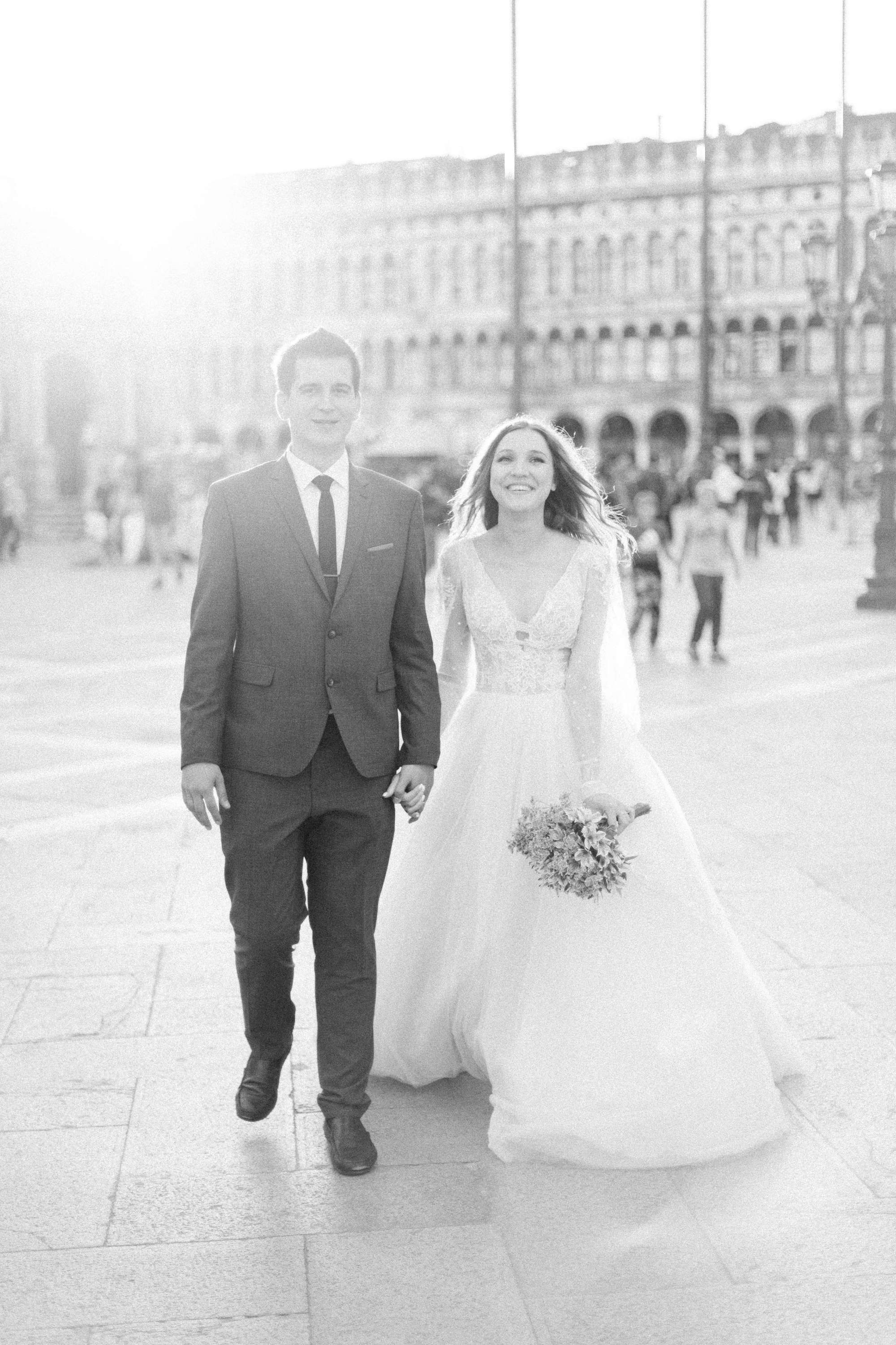 Ksenia y Gleb. Fotógrafa familiar Santiago y Chile Anna Almazova