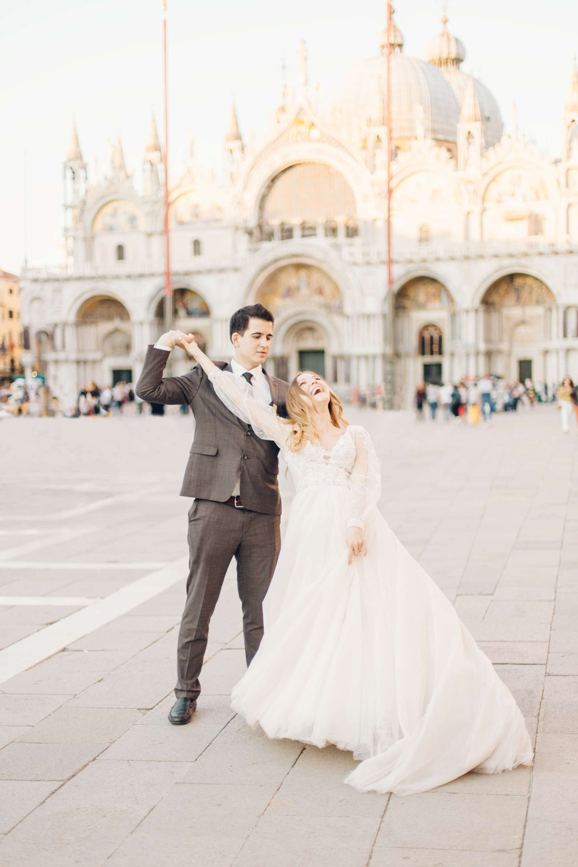 Ksenia y Gleb. Fotógrafa familiar Santiago y Chile Anna Almazova