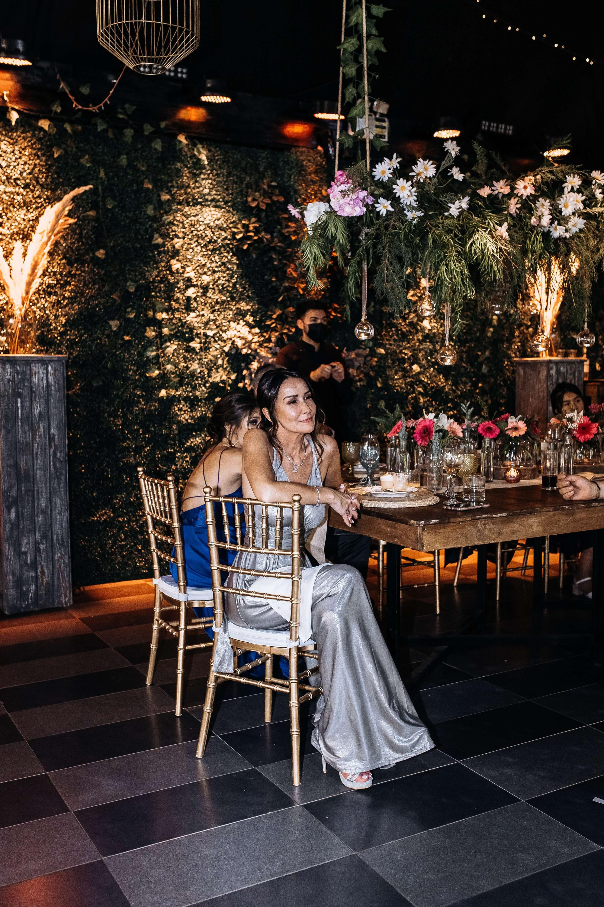 Josefa y Alvaro. Photographer in Santiago, Chile Anna Almazova