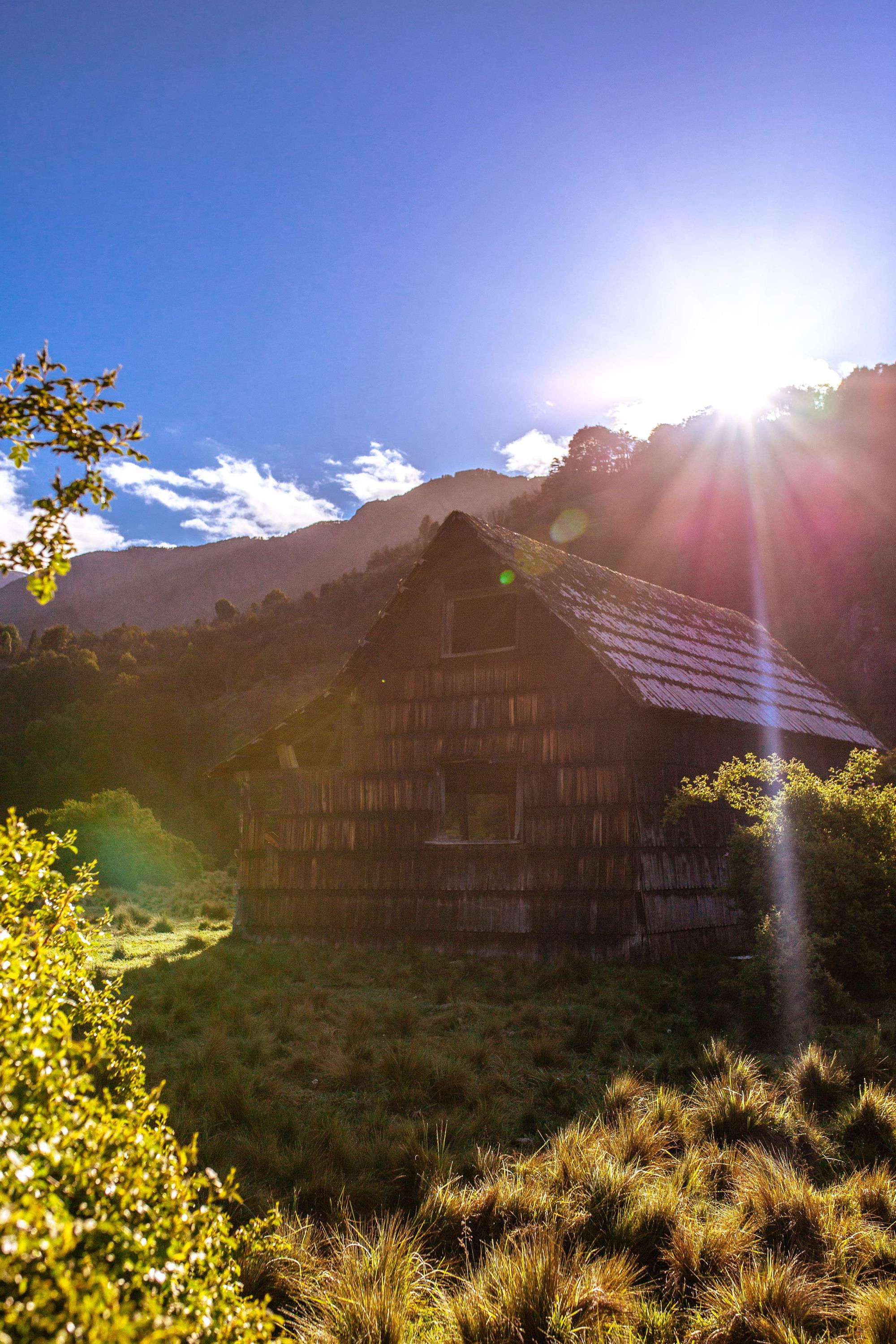 Patricia. Fotógrafa familiar Santiago y Chile Anna Almazova