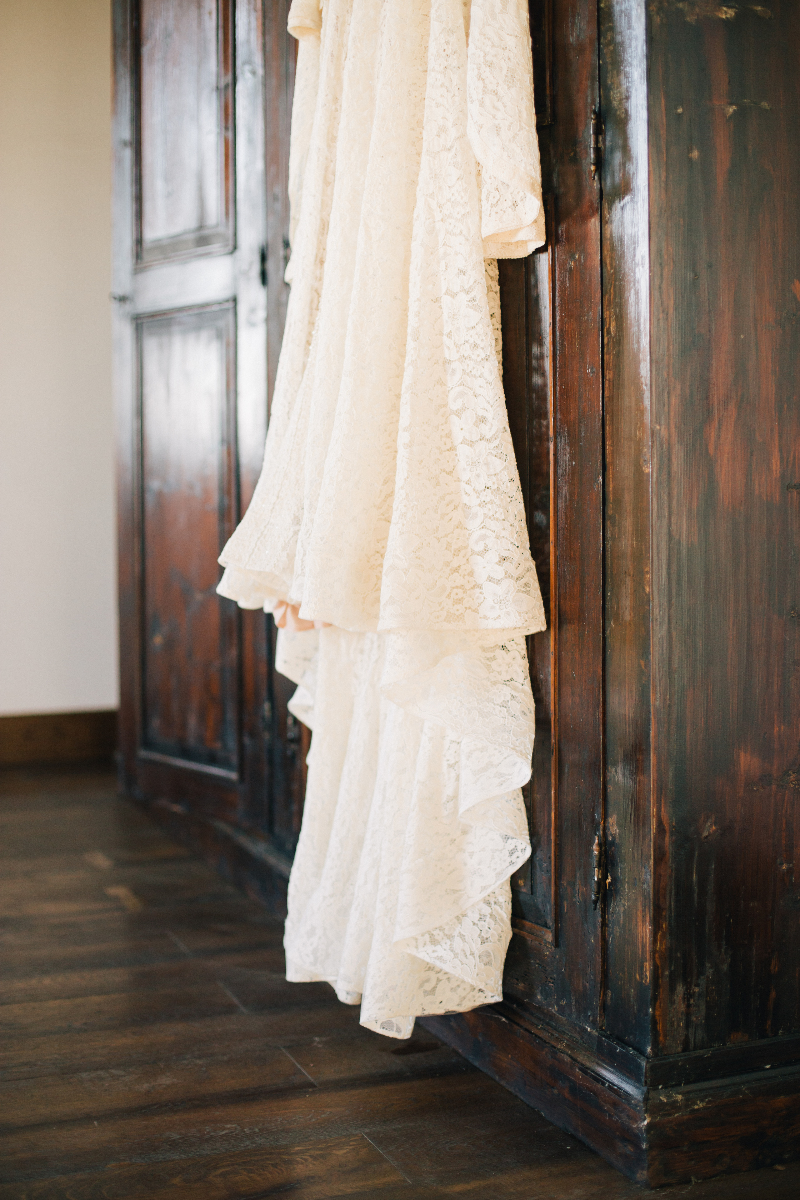 Once upone in Italy. Fotógrafa familiar Santiago y Chile Anna Almazova