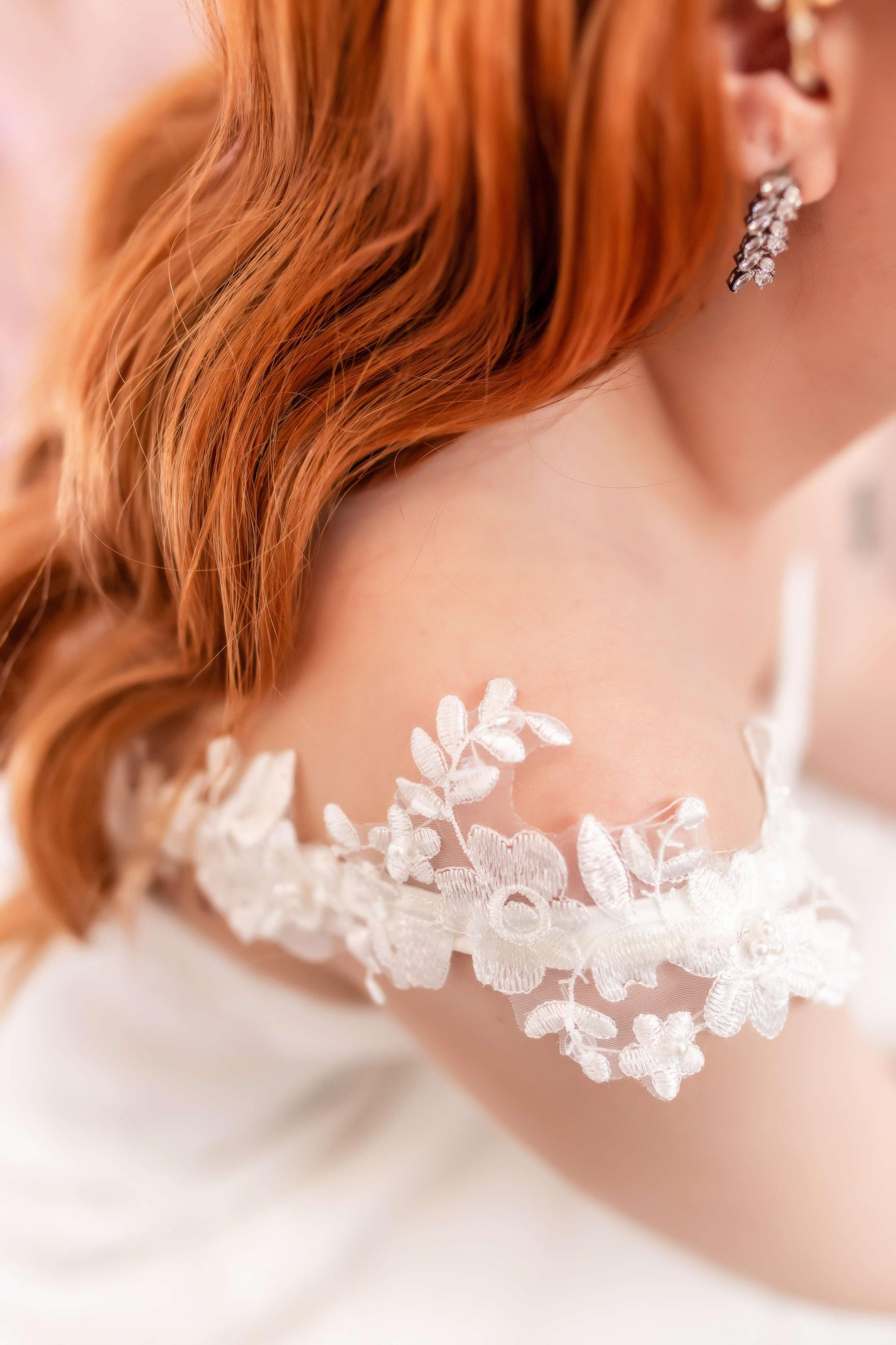 Josefa y Alvaro. Photographer in Santiago, Chile Anna Almazova