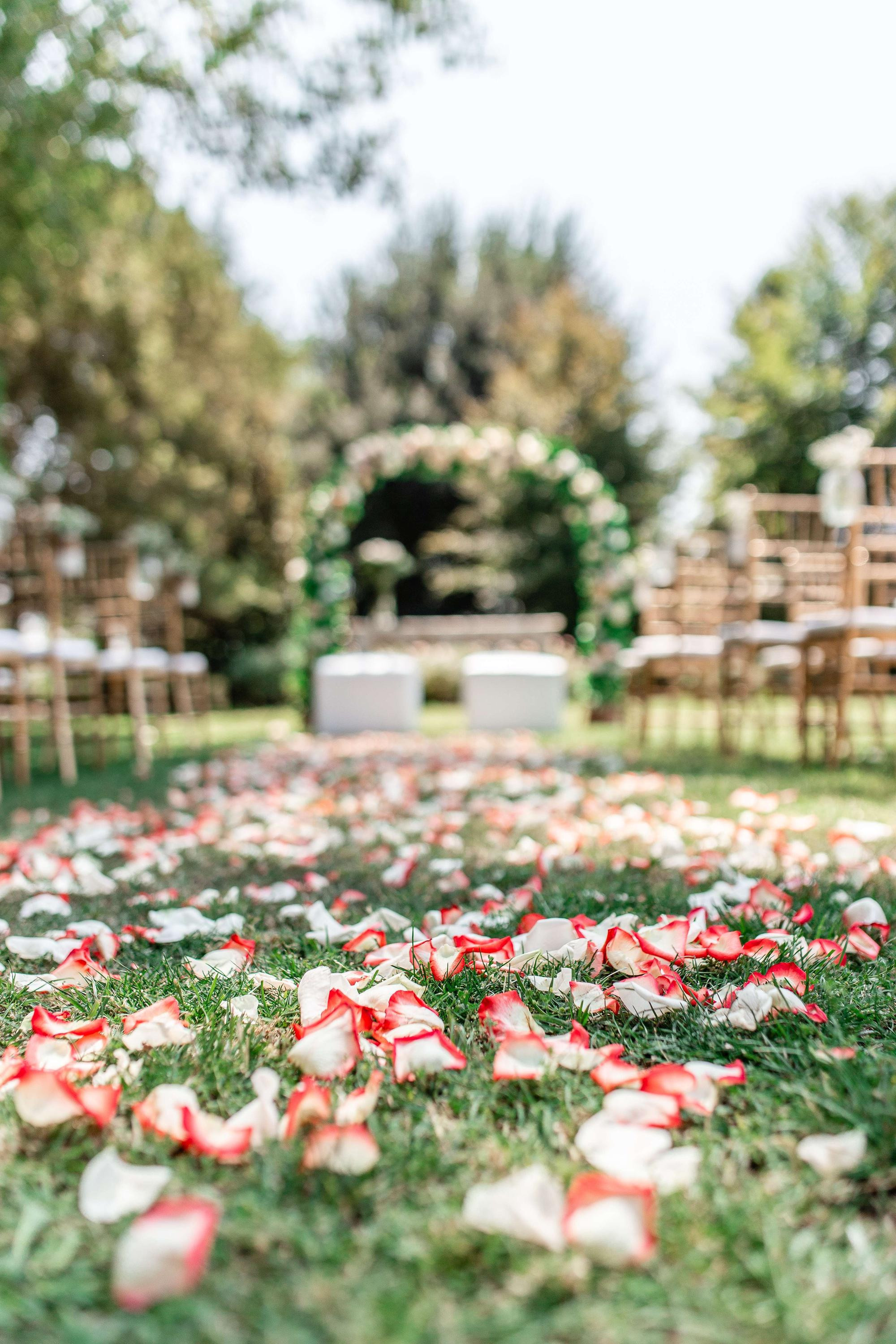 Josefa y Alvaro. Photographer in Santiago, Chile Anna Almazova