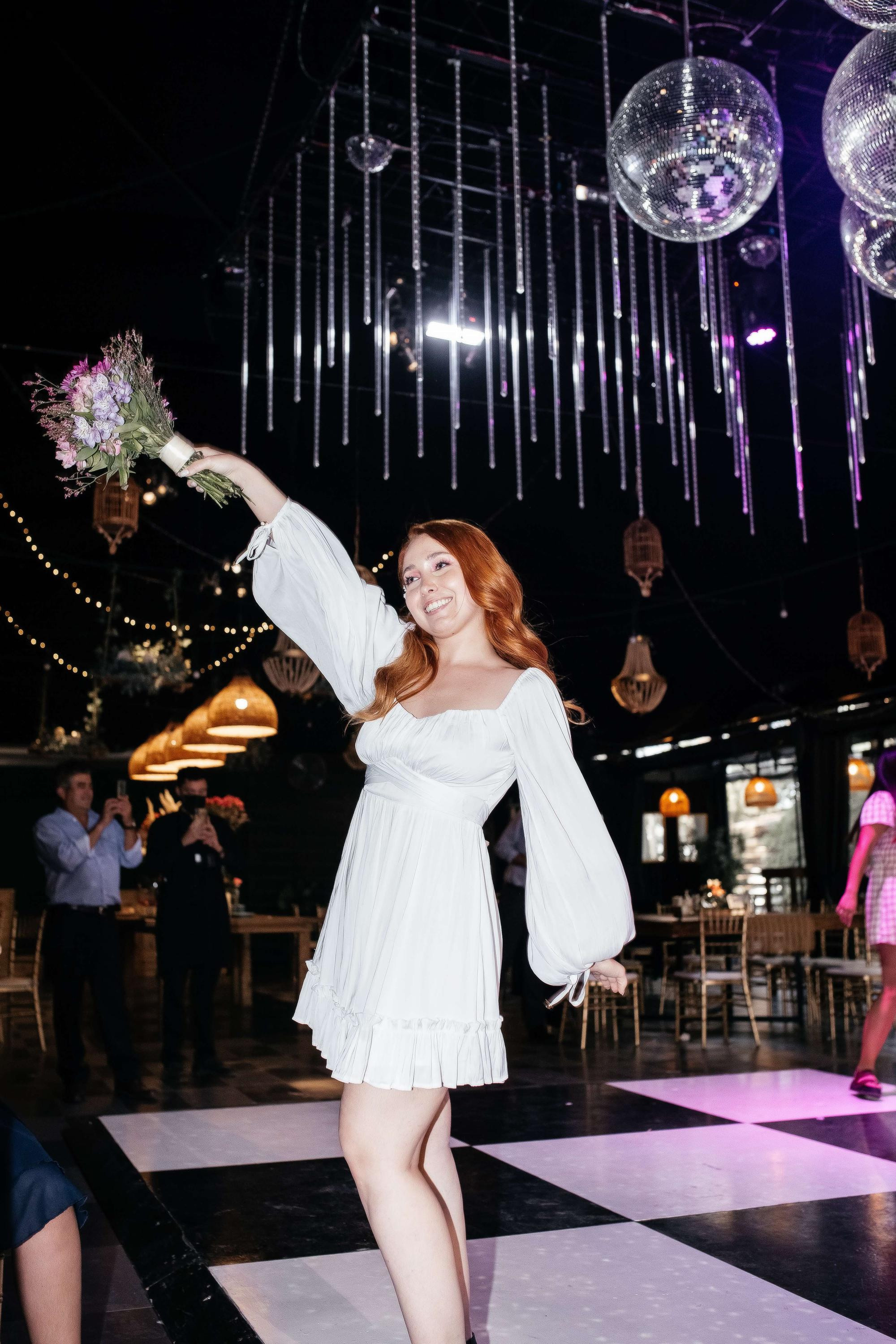 Josefa y Alvaro. Photographer in Santiago, Chile Anna Almazova