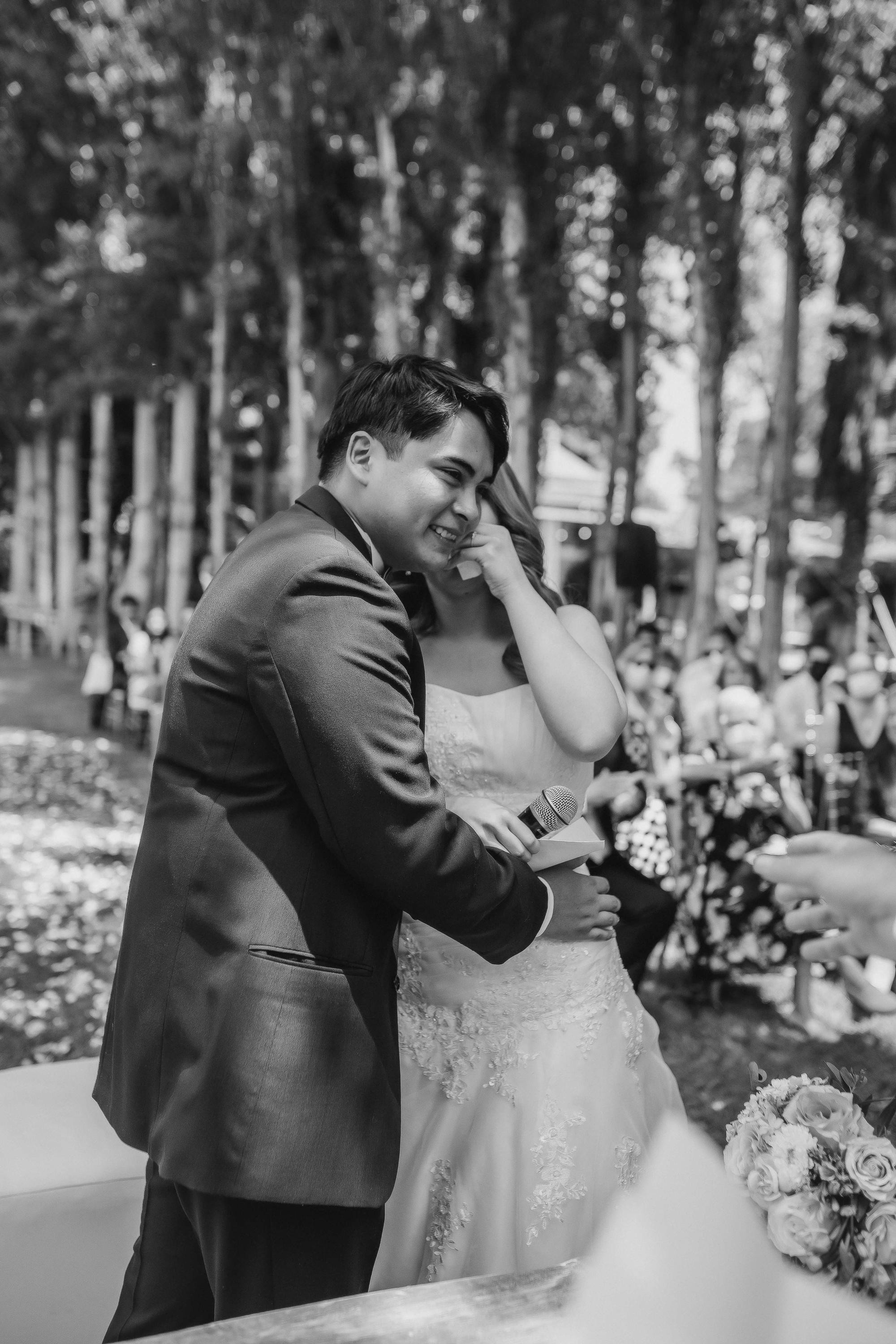 Josefa y Alvaro. Photographer in Santiago, Chile Anna Almazova