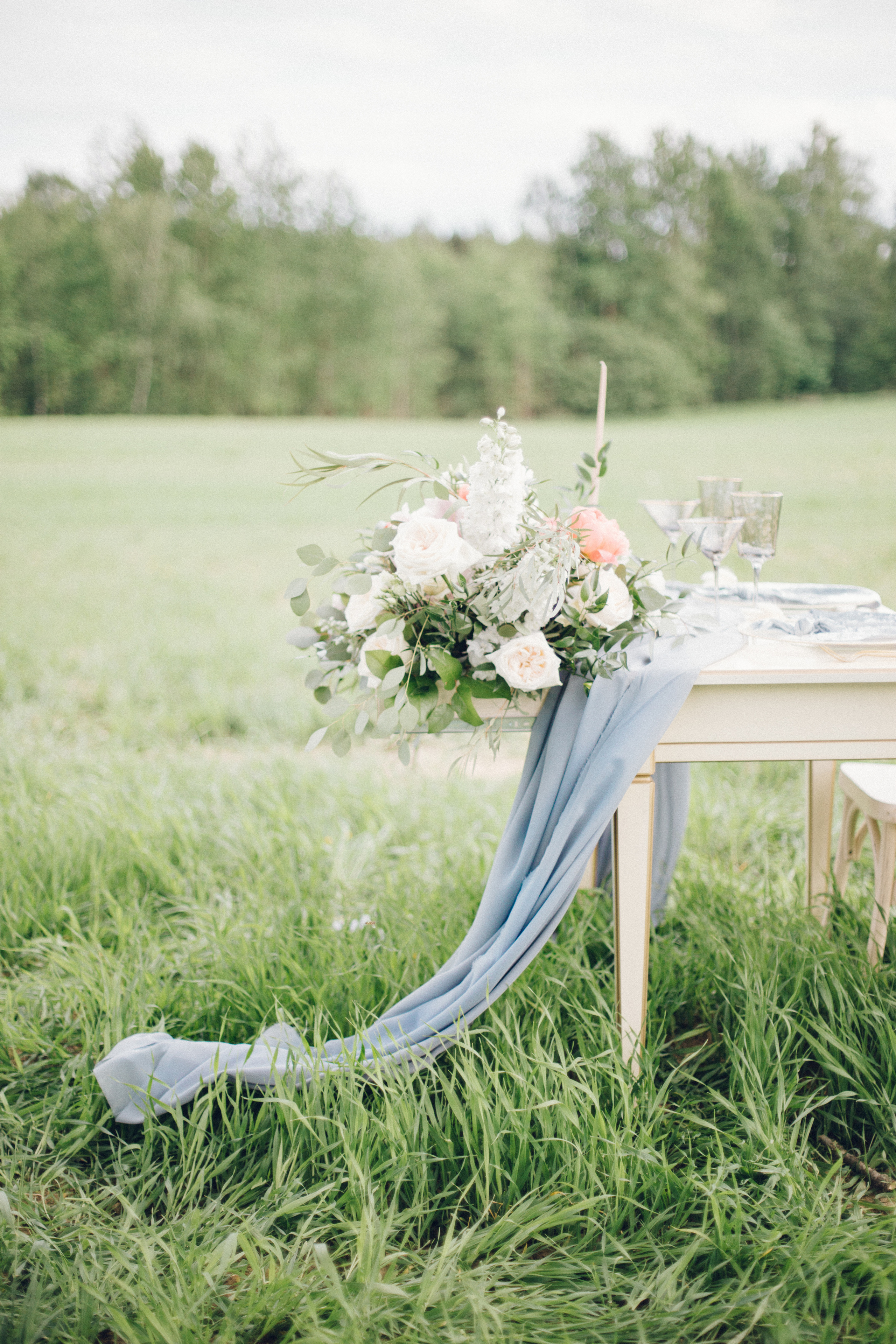 Fotografía matrimonial en Chile. Fotógrafa familiar Santiago y Chile Anna Almazova